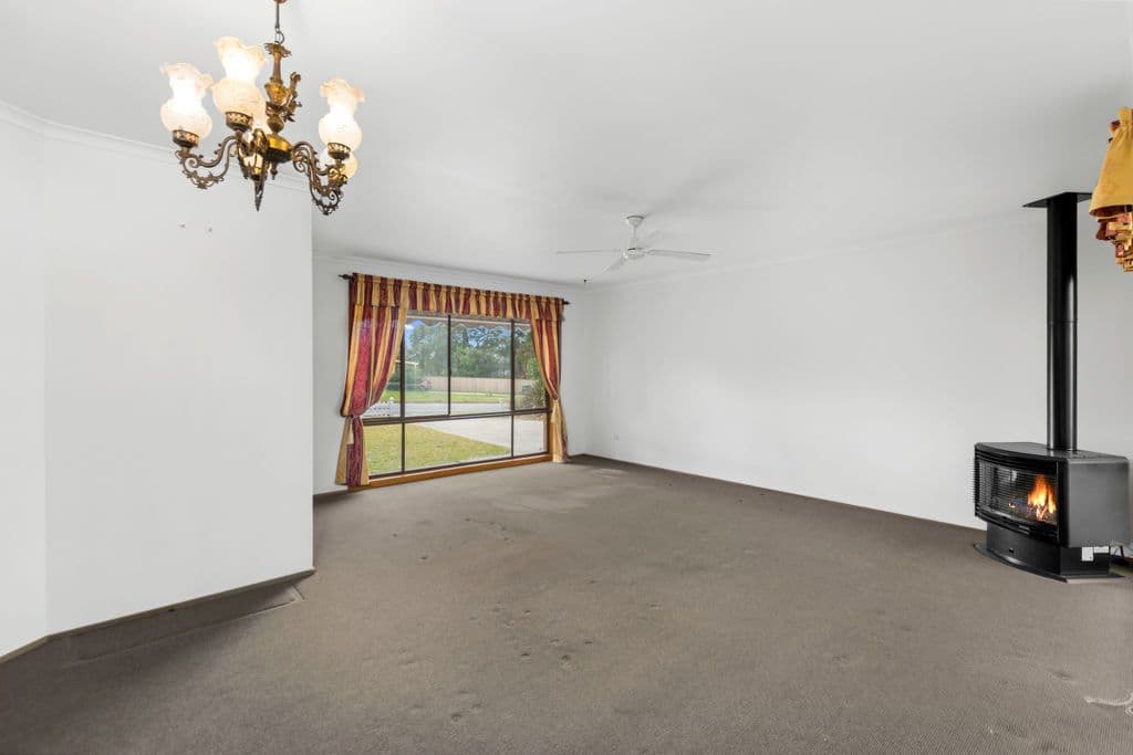 25 Wattle Street, Colo Vale - Thumbnail 5
