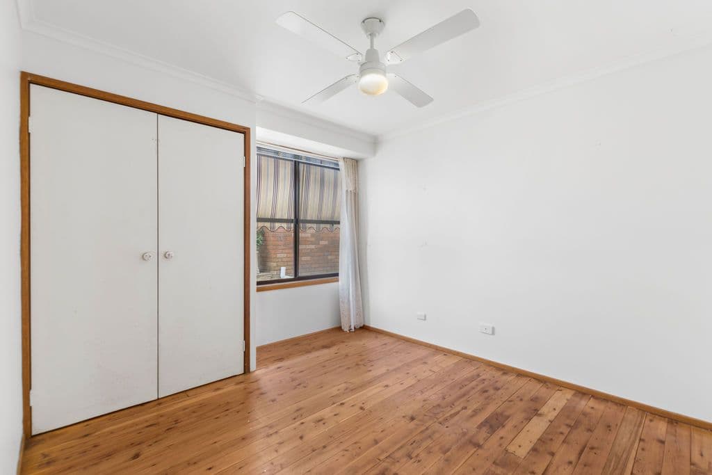 25 Wattle Street, Colo Vale - Thumbnail 6