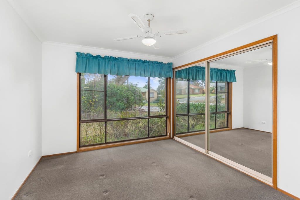 25 Wattle Street, Colo Vale - Thumbnail 7
