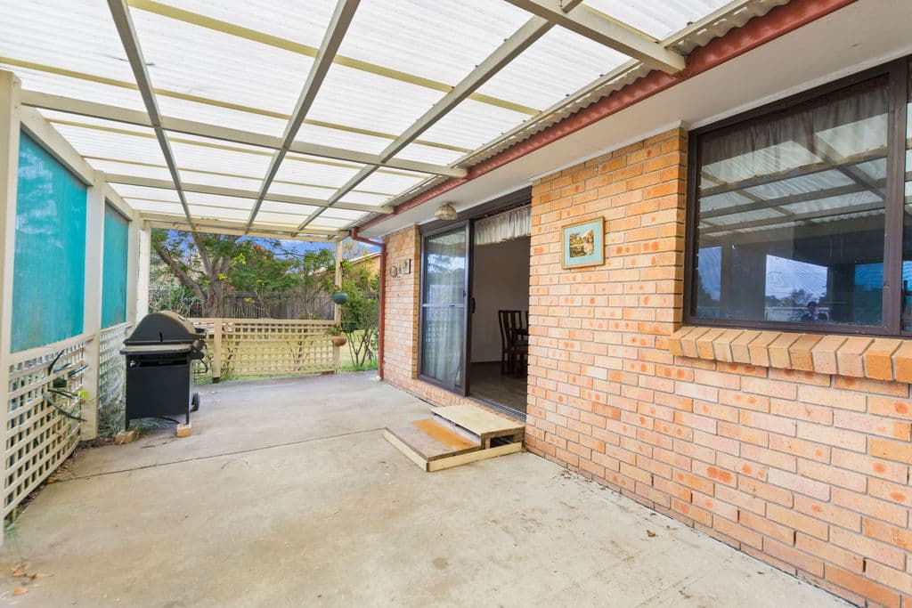 25 Wattle Street, Colo Vale - Thumbnail 8