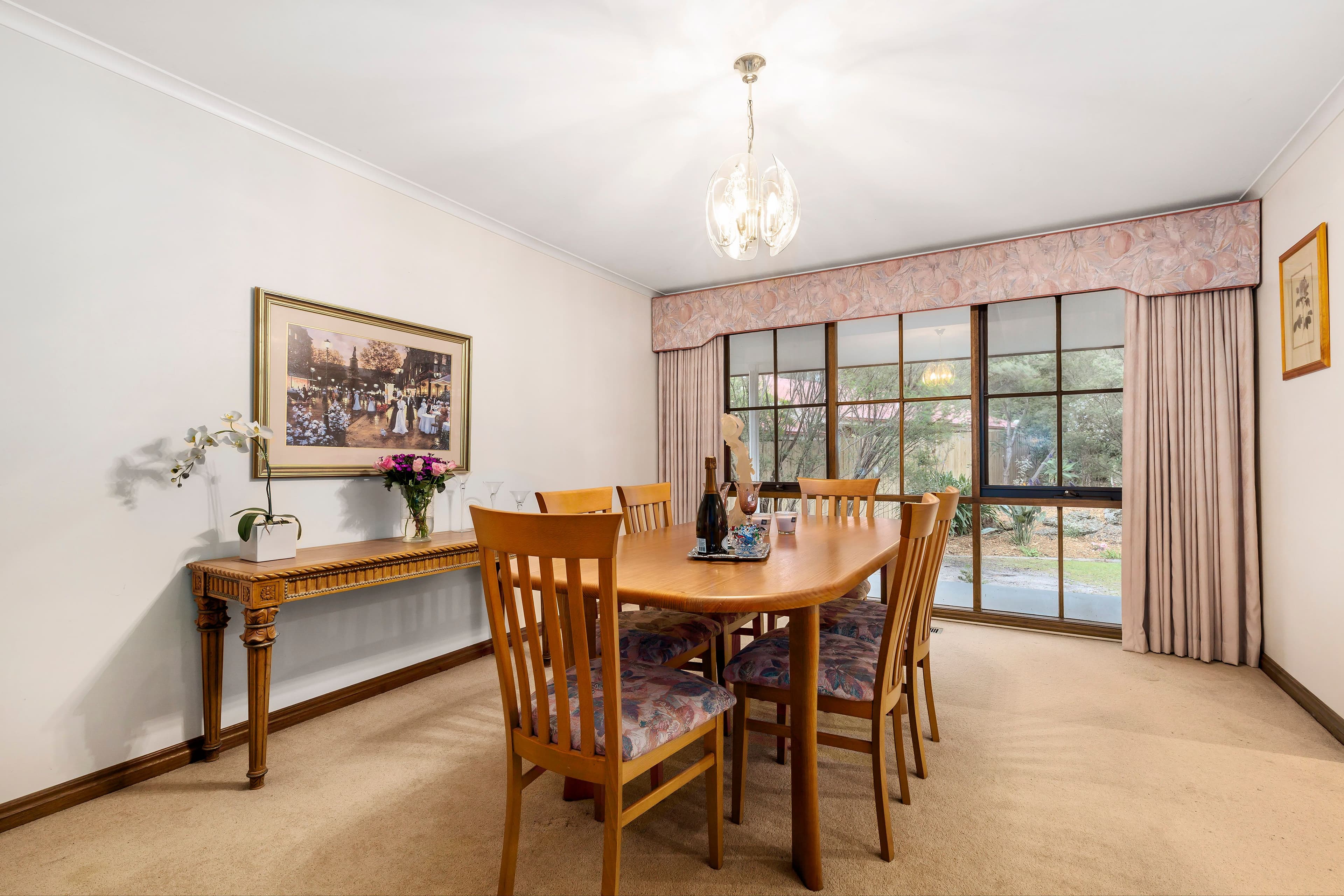 25 Tetragona Quadrant, Rowville VIC 3178, Rowville - Thumbnail 4