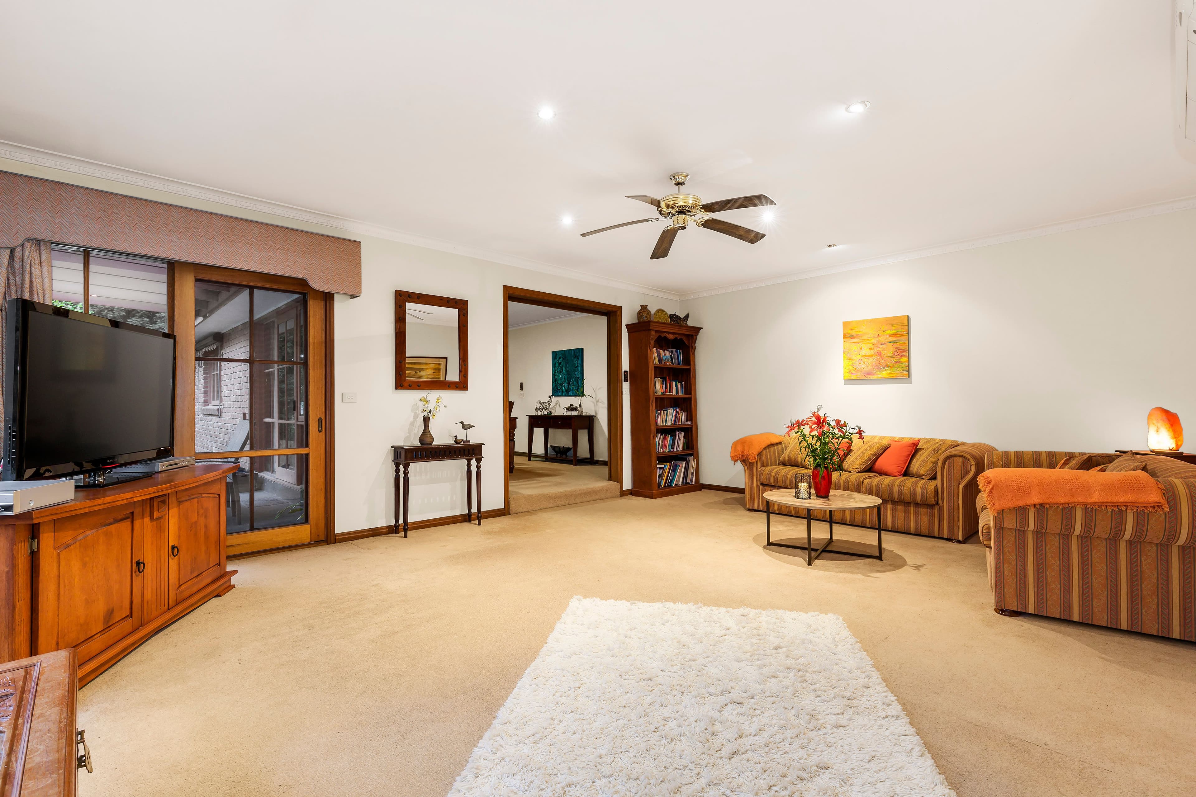 25 Tetragona Quadrant, Rowville VIC 3178, Rowville - Thumbnail 5