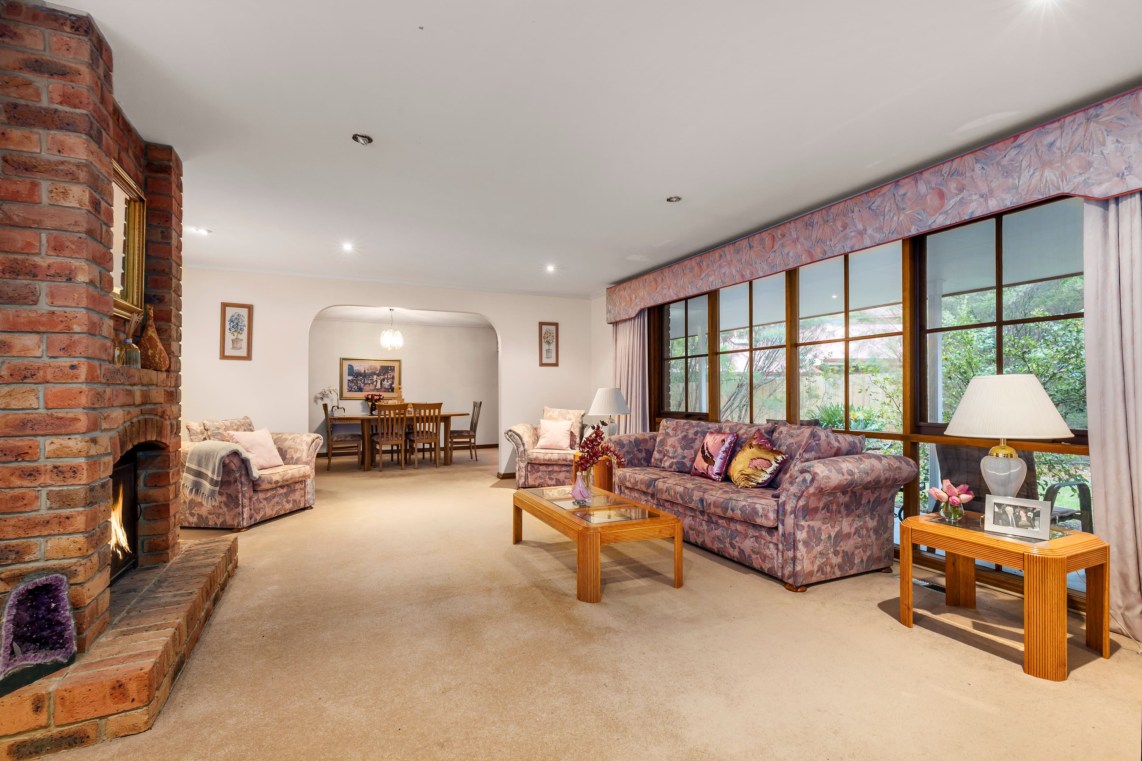 25 Tetragona Quadrant, Rowville VIC 3178, Rowville - Thumbnail 6