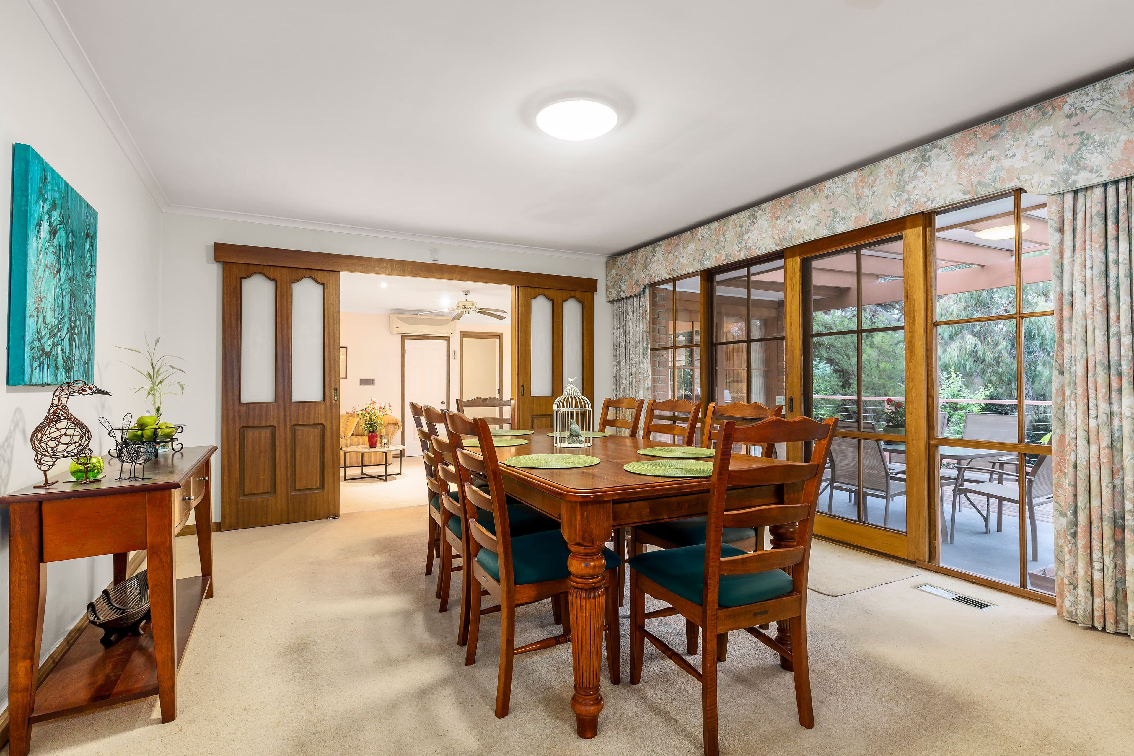 25 Tetragona Quadrant, Rowville VIC 3178, Rowville - Thumbnail 7