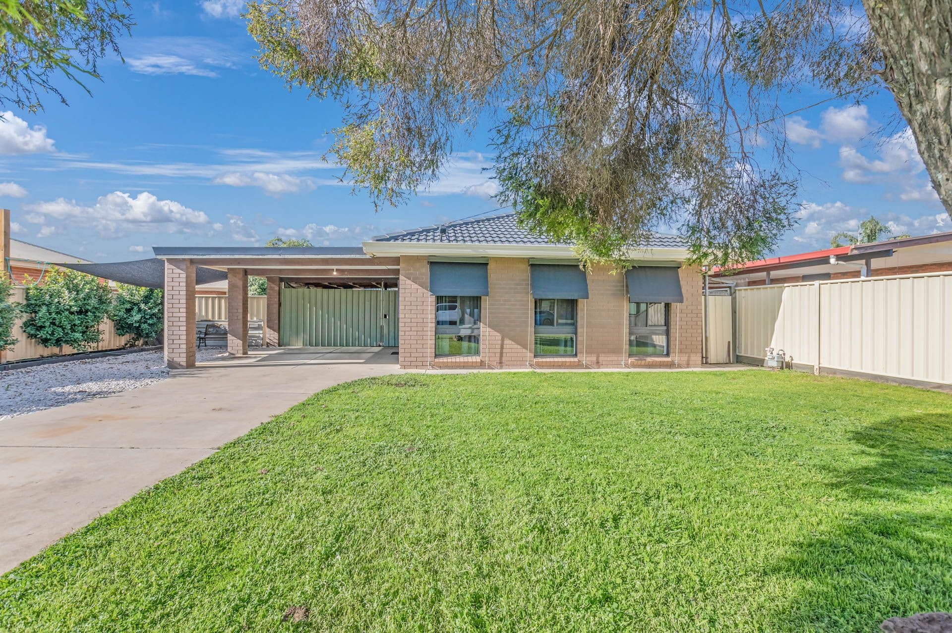 22 Shackell Street, Echuca VIC 3564, Echuca - Image 1
