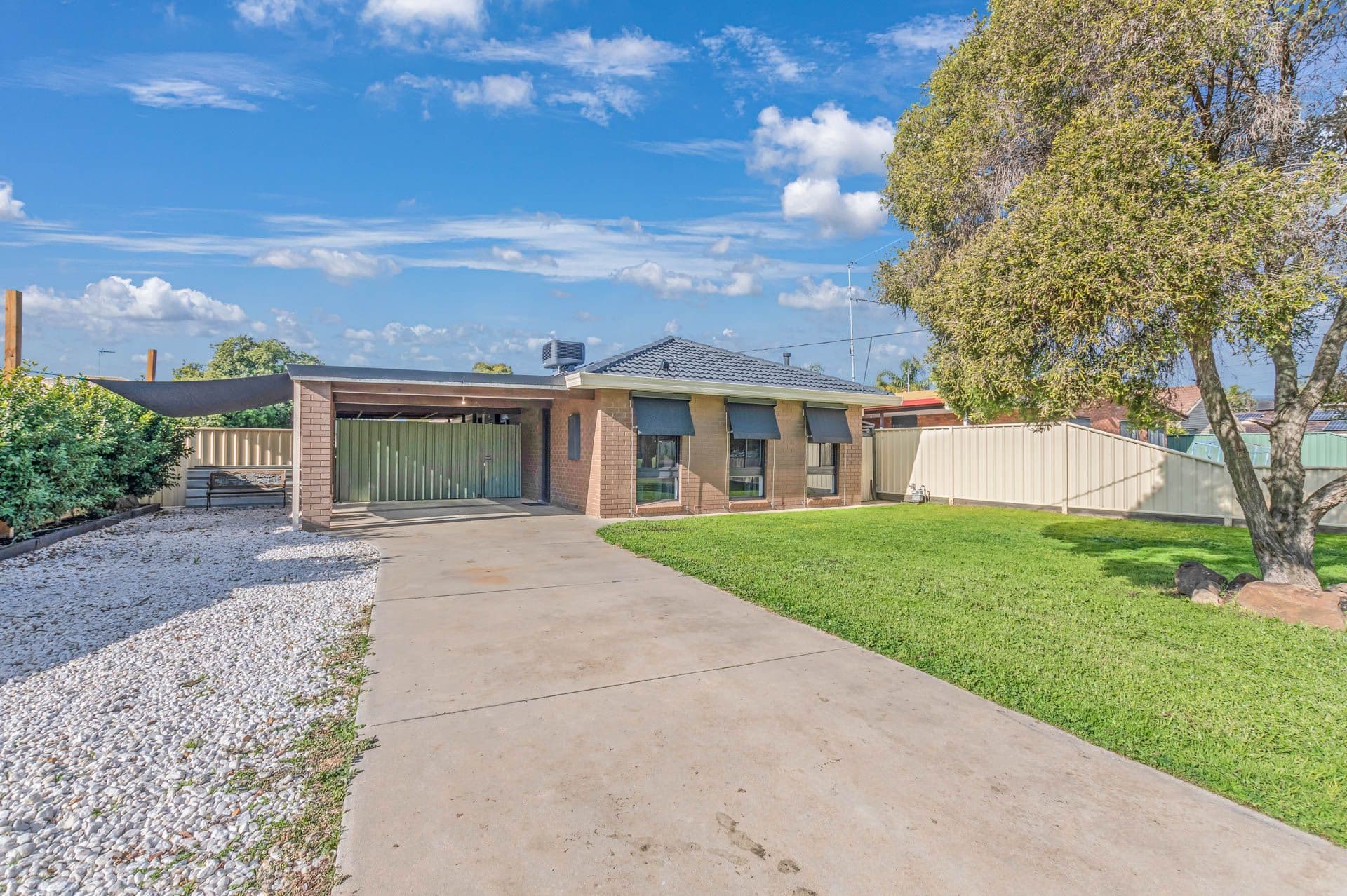 22 Shackell Street, Echuca VIC 3564, Echuca - Thumbnail 2
