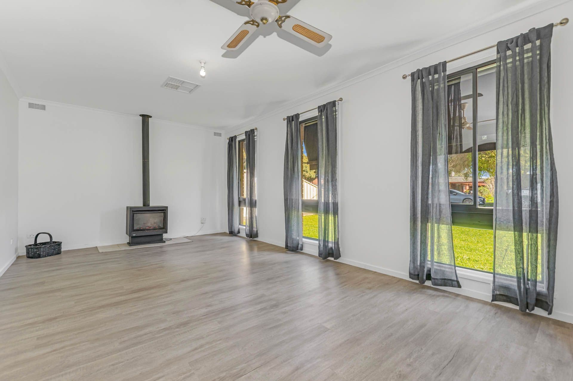 22 Shackell Street, Echuca VIC 3564, Echuca - Thumbnail 5
