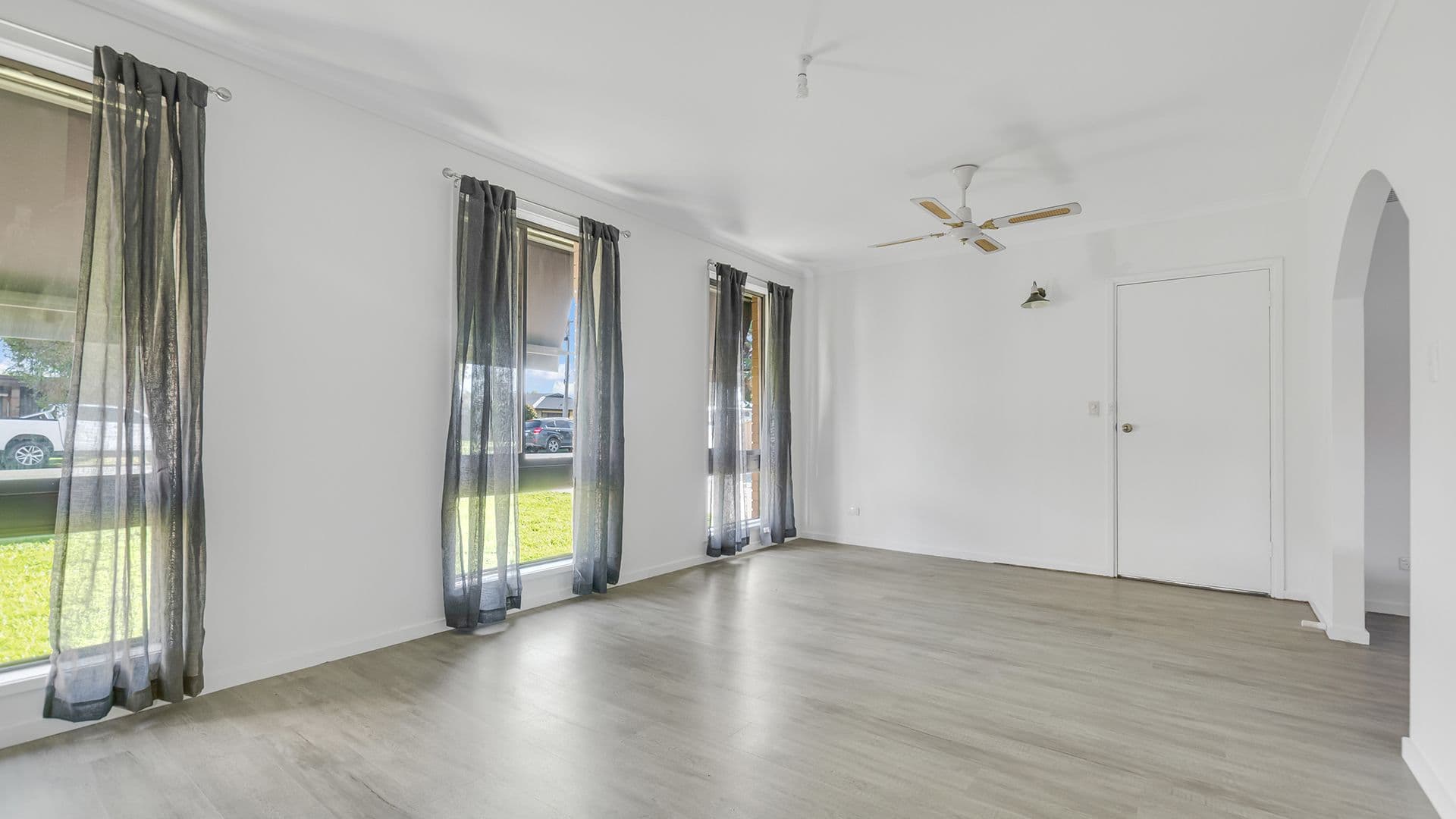 22 Shackell Street, Echuca VIC 3564, Echuca - Thumbnail 6