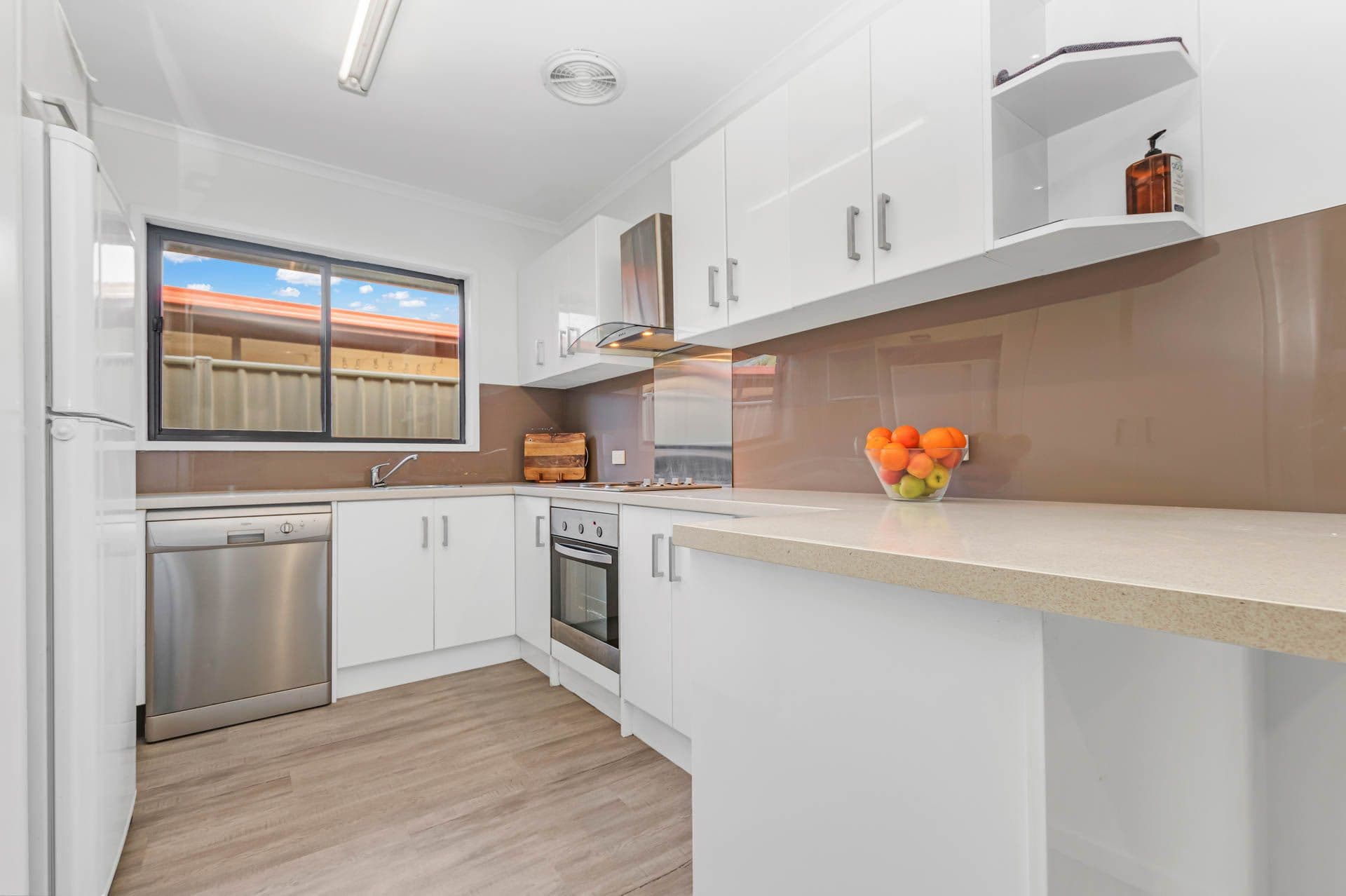 22 Shackell Street, Echuca VIC 3564, Echuca - Thumbnail 7