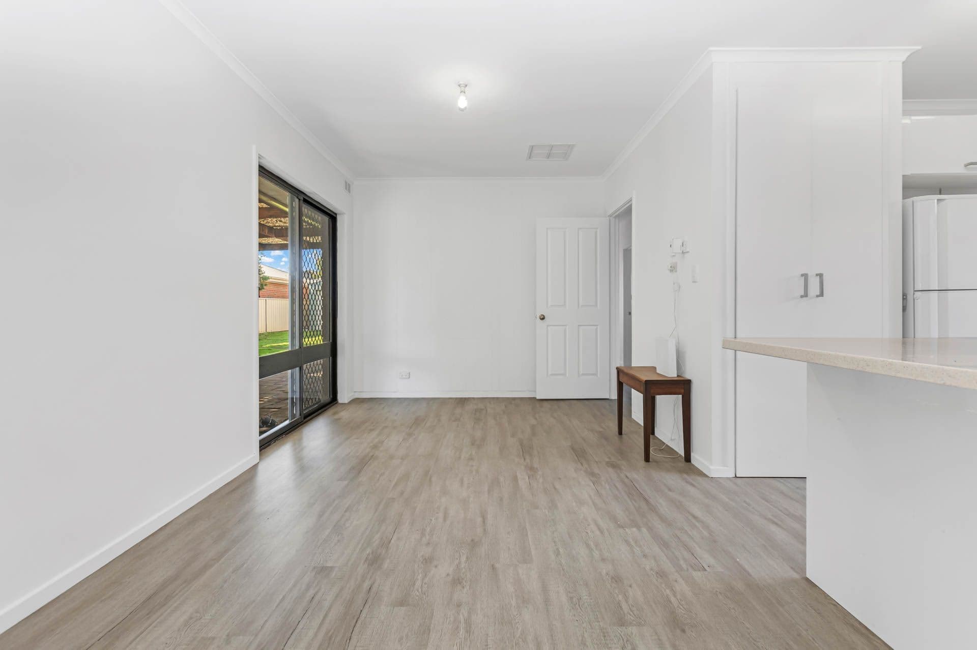 22 Shackell Street, Echuca VIC 3564, Echuca - Thumbnail 8