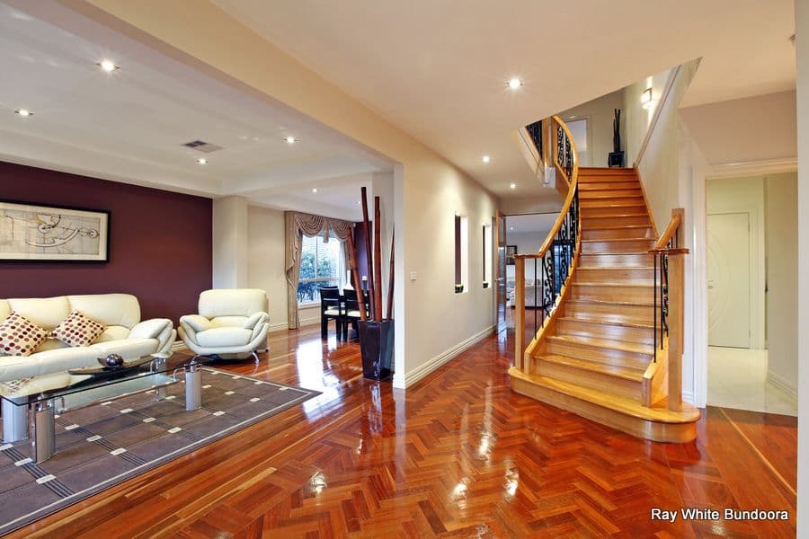 8 Kearney Court, BUNDOORA VIC 3083, Bundoora - Thumbnail 2