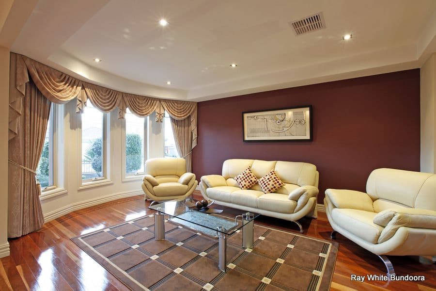 8 Kearney Court, BUNDOORA VIC 3083, Bundoora - Thumbnail 3