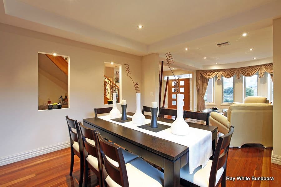 8 Kearney Court, BUNDOORA VIC 3083, Bundoora - Thumbnail 4