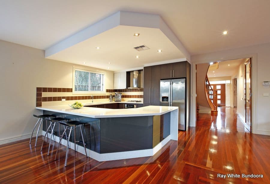 8 Kearney Court, BUNDOORA VIC 3083, Bundoora - Thumbnail 5