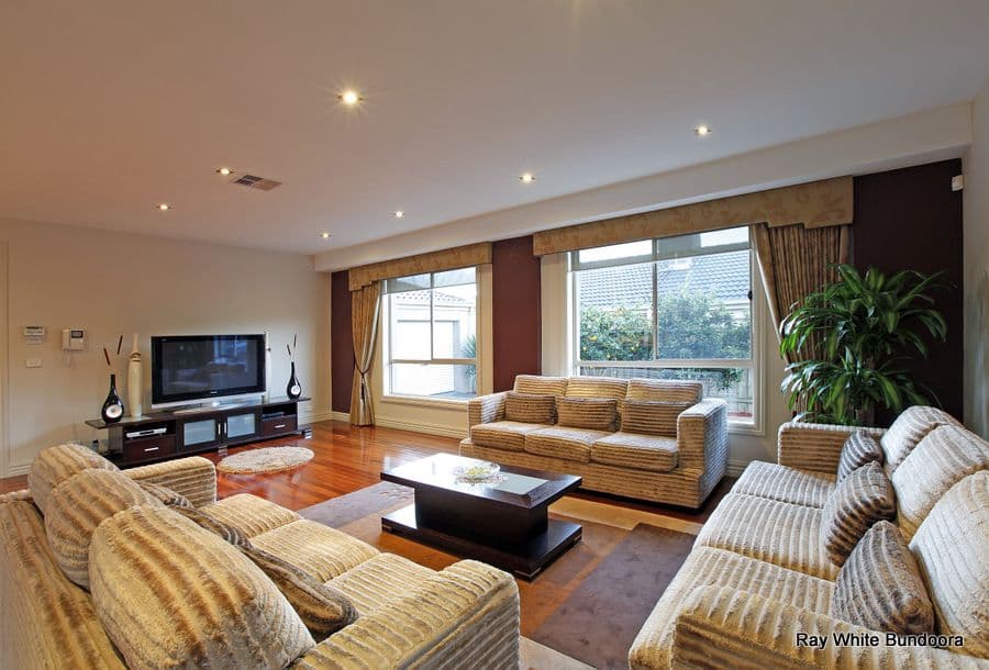 8 Kearney Court, BUNDOORA VIC 3083, Bundoora - Thumbnail 6