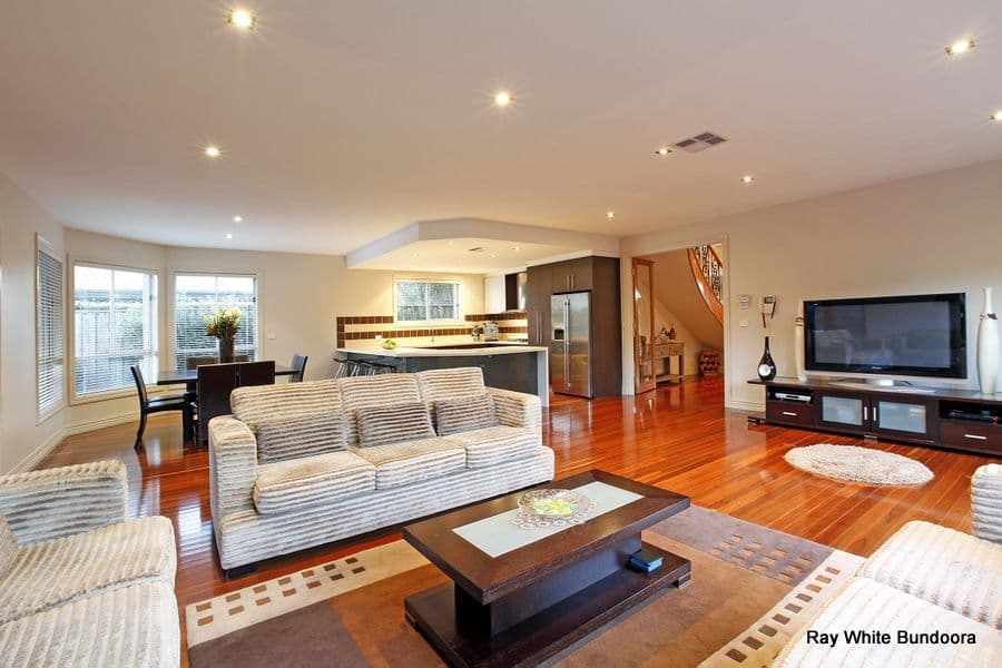8 Kearney Court, BUNDOORA VIC 3083, Bundoora - Thumbnail 7