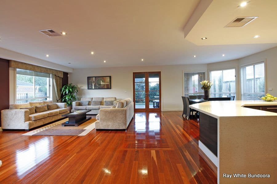 8 Kearney Court, BUNDOORA VIC 3083, Bundoora - Thumbnail 8