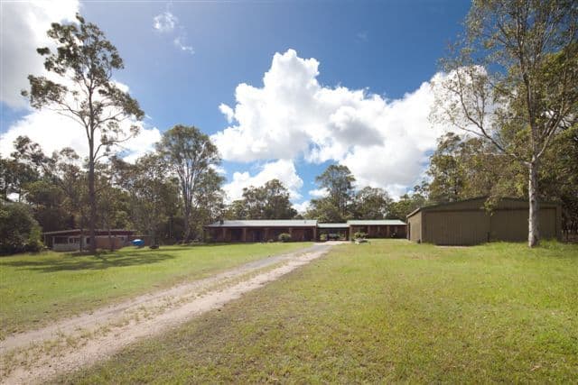 61 Meadow Road, LOGAN RESERVE QLD 4133, Logan Reserve - Image 1
