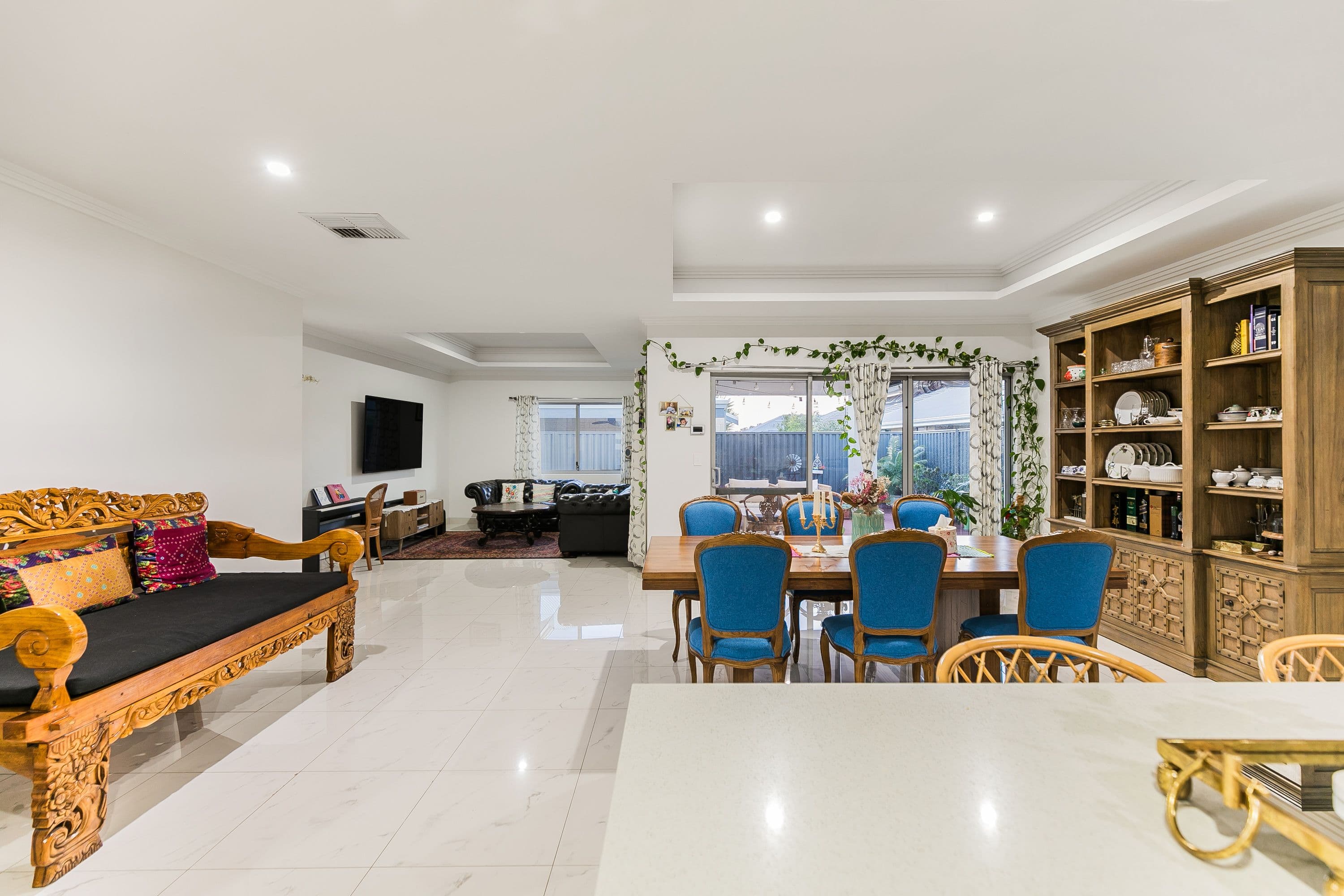 7 Lovage Street, TREEBY WA 6164, Treeby - Thumbnail 3