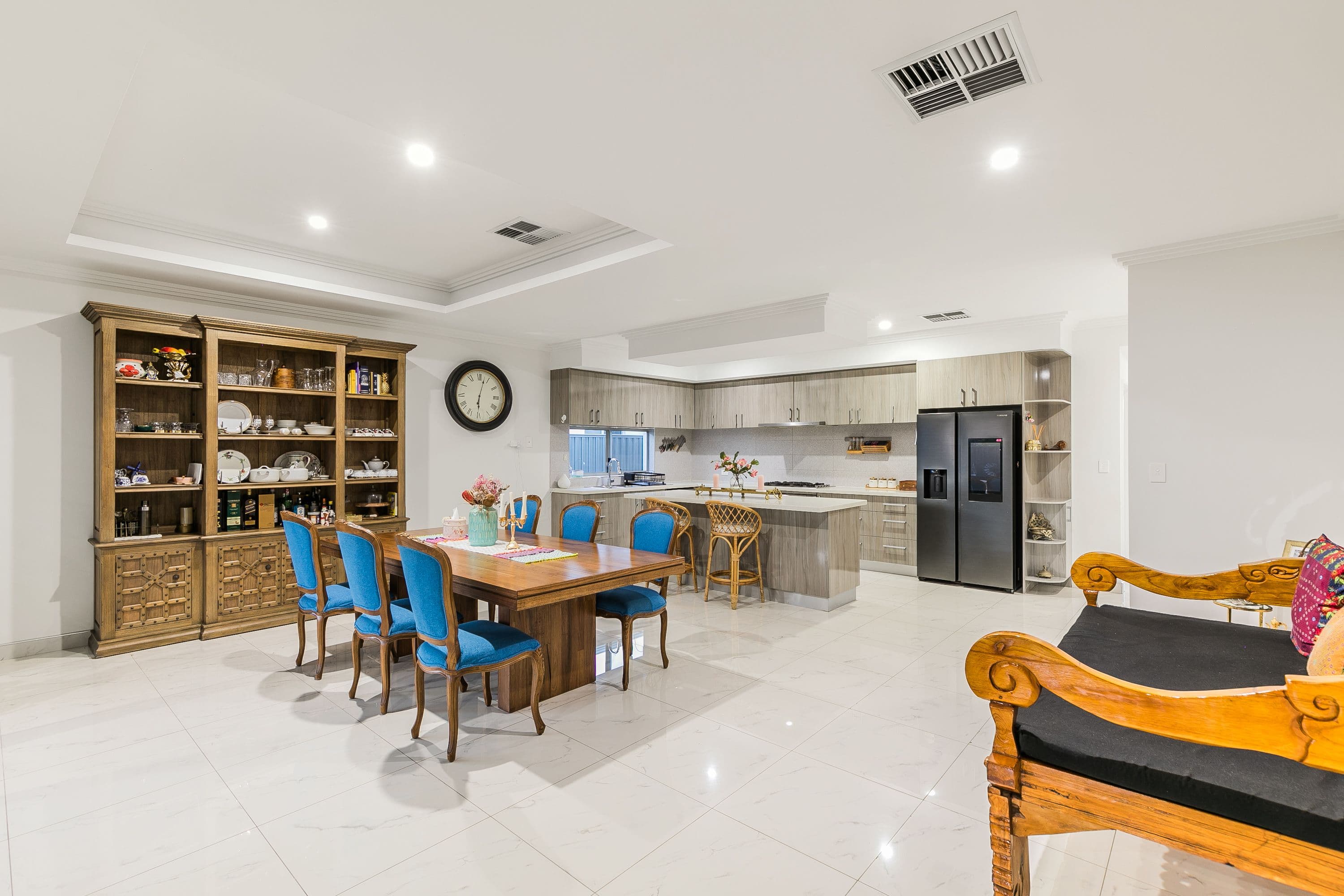 7 Lovage Street, TREEBY WA 6164, Treeby - Thumbnail 4
