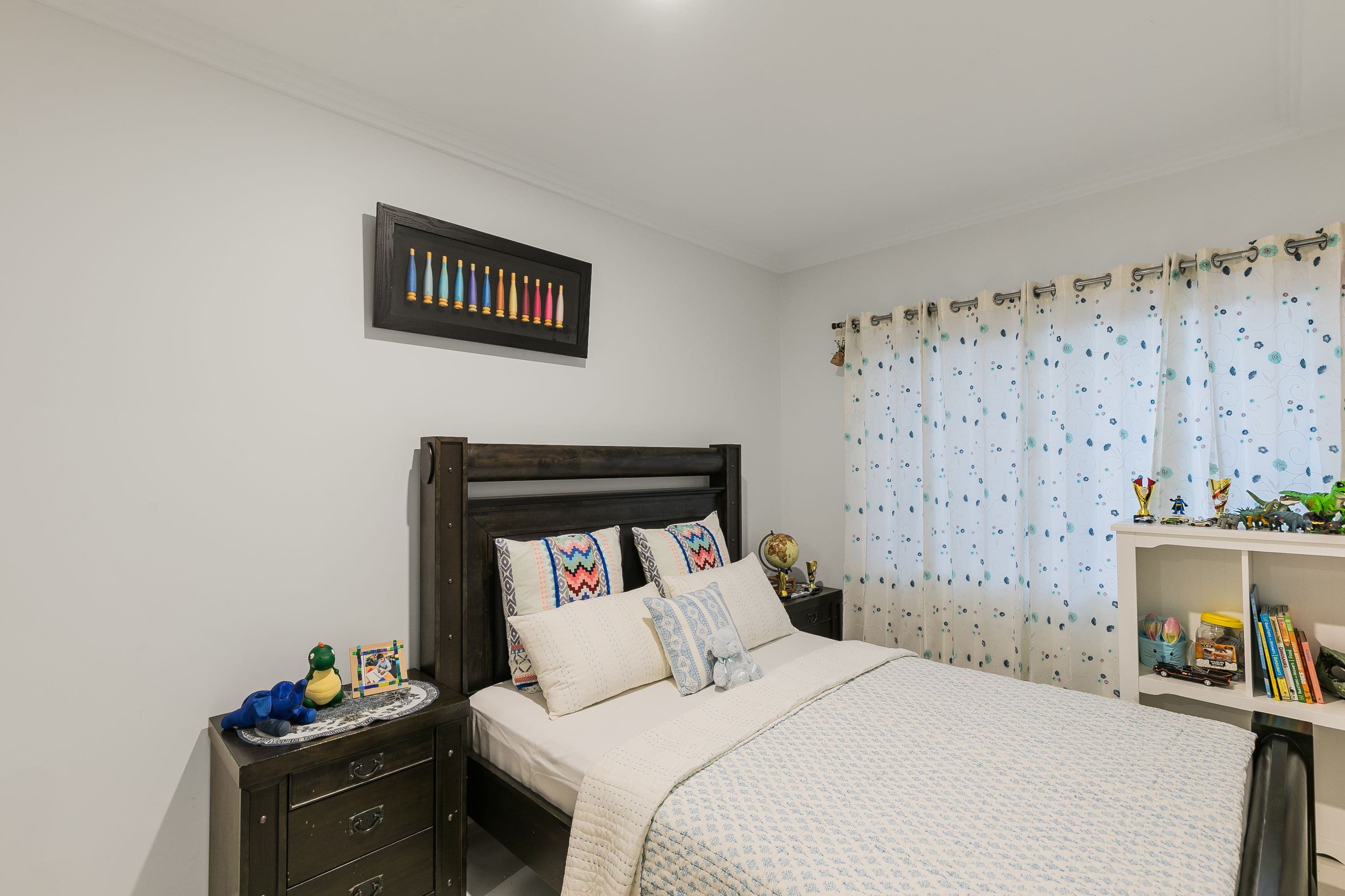 7 Lovage Street, TREEBY WA 6164, Treeby - Thumbnail 5