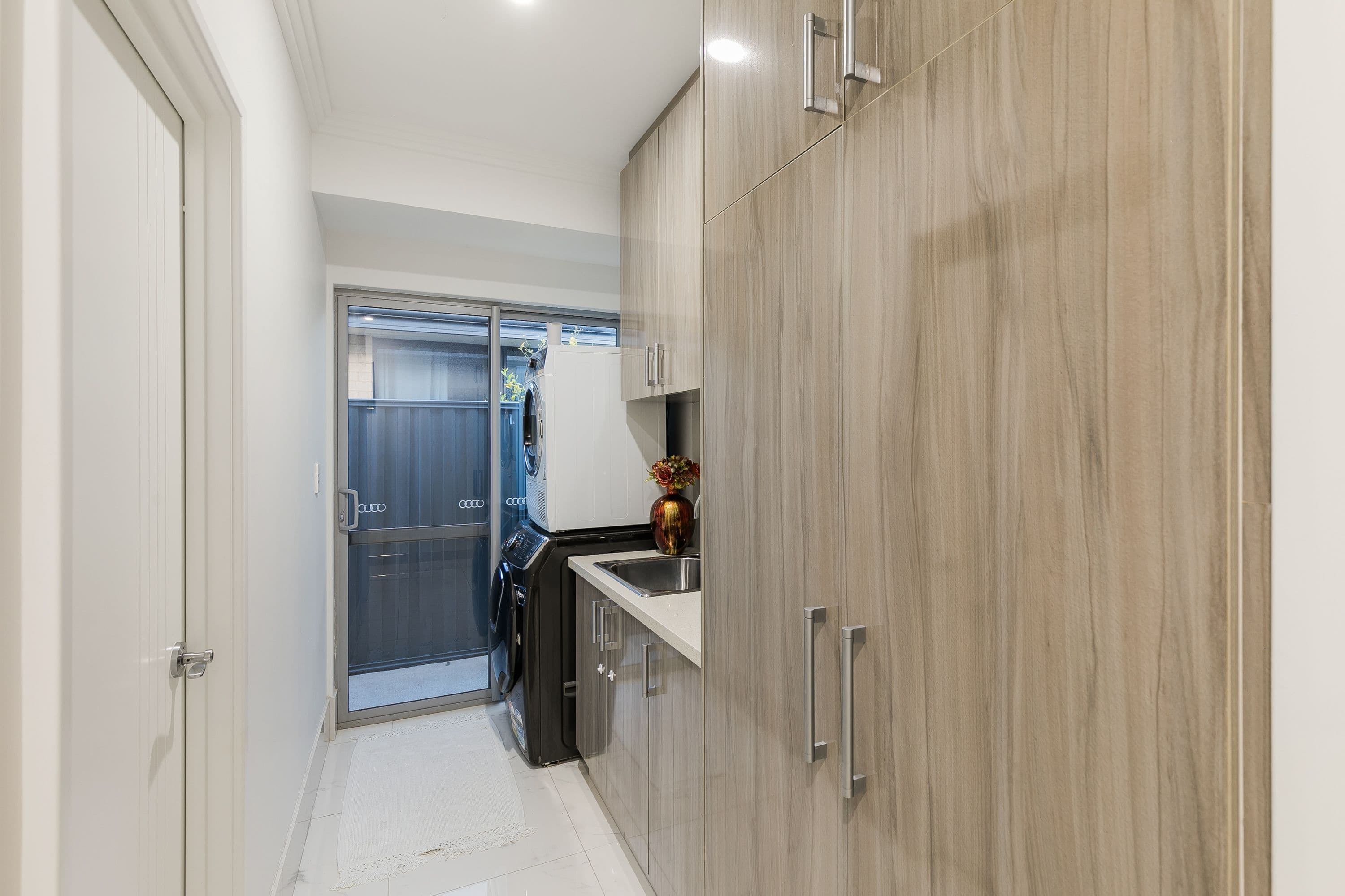 7 Lovage Street, TREEBY WA 6164, Treeby - Thumbnail 6