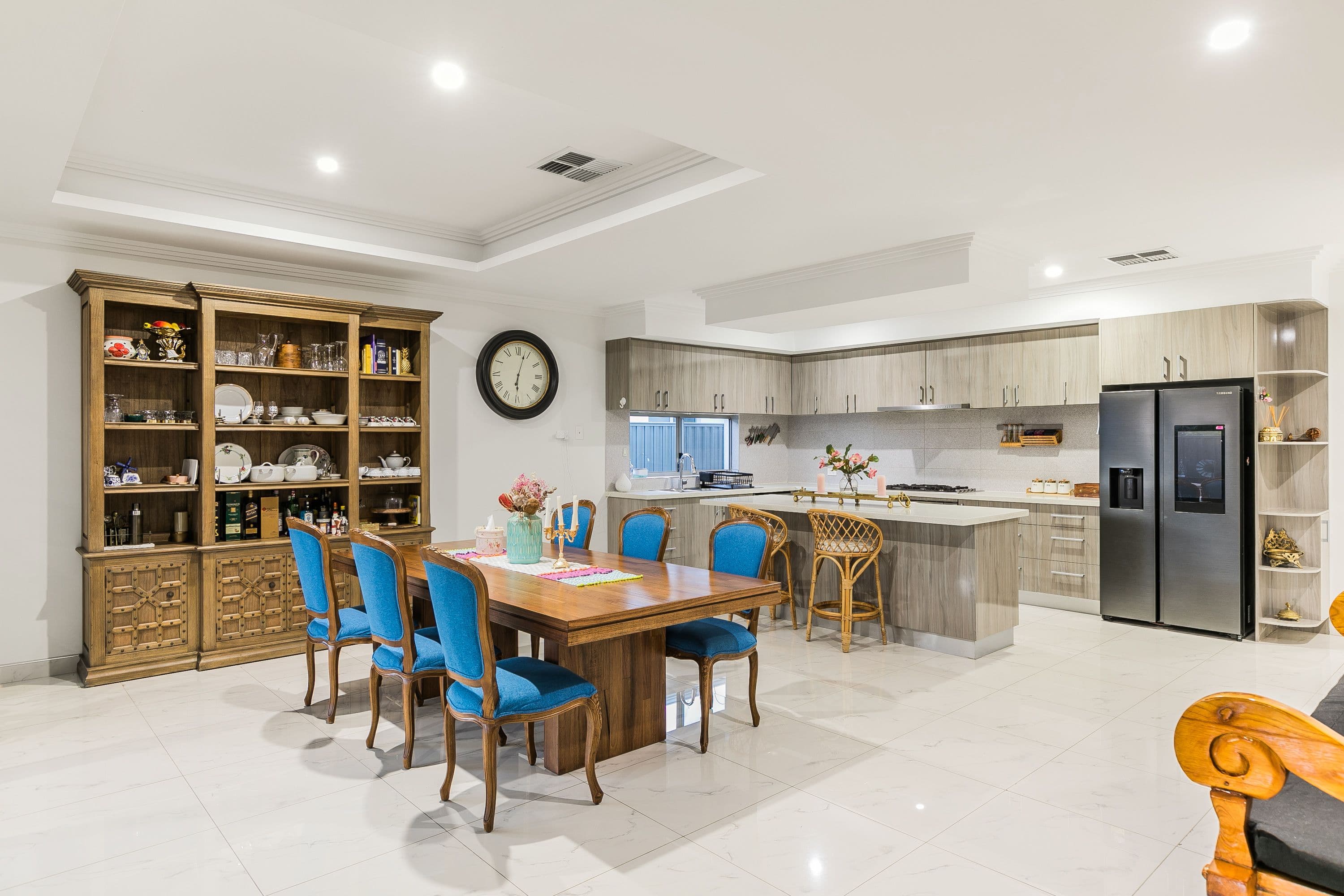 7 Lovage Street, TREEBY WA 6164, Treeby - Thumbnail 7