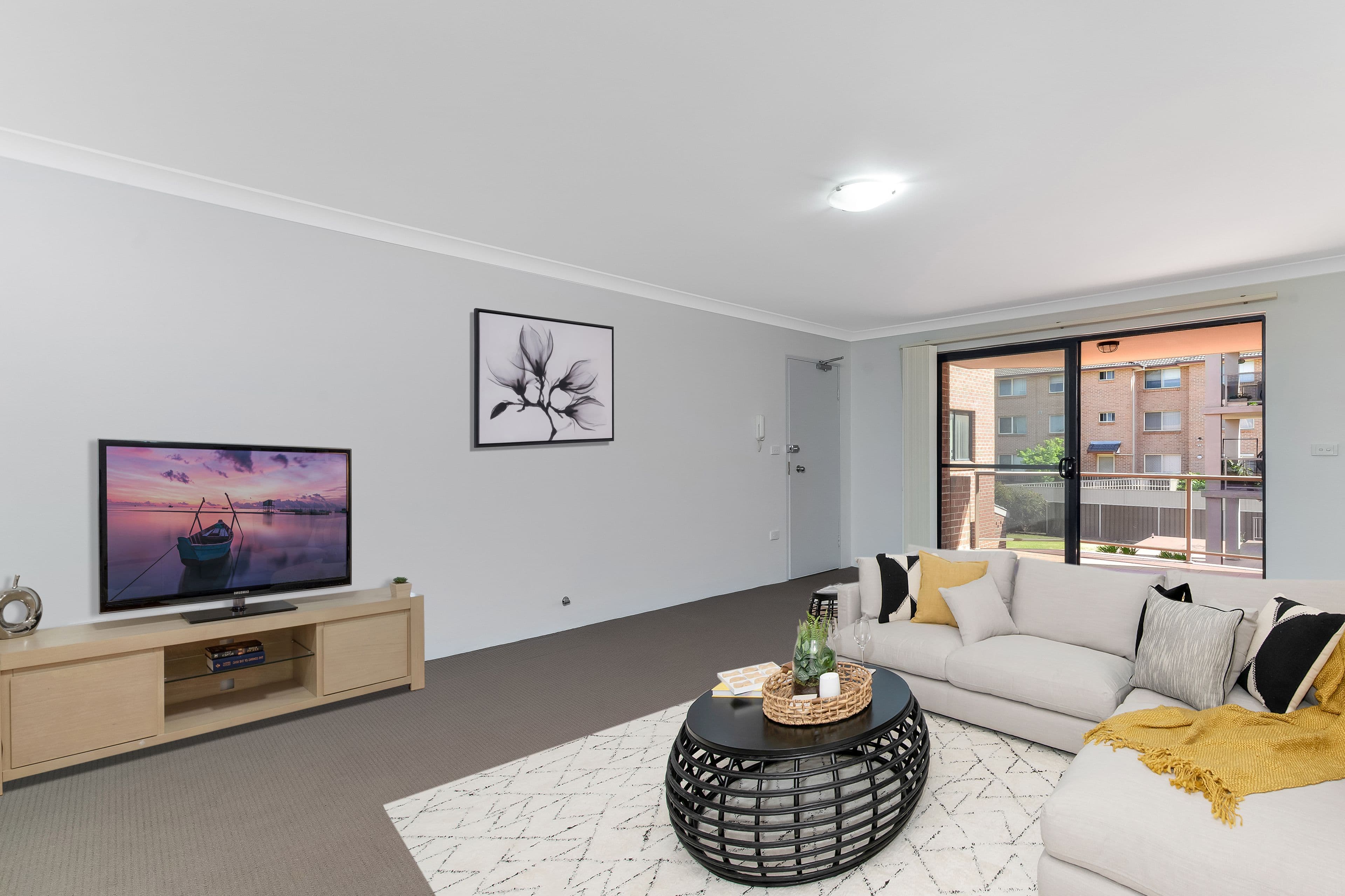 21-27 Weigand Avenue, Bankstown NSW 2200, Bankstown - Image 1