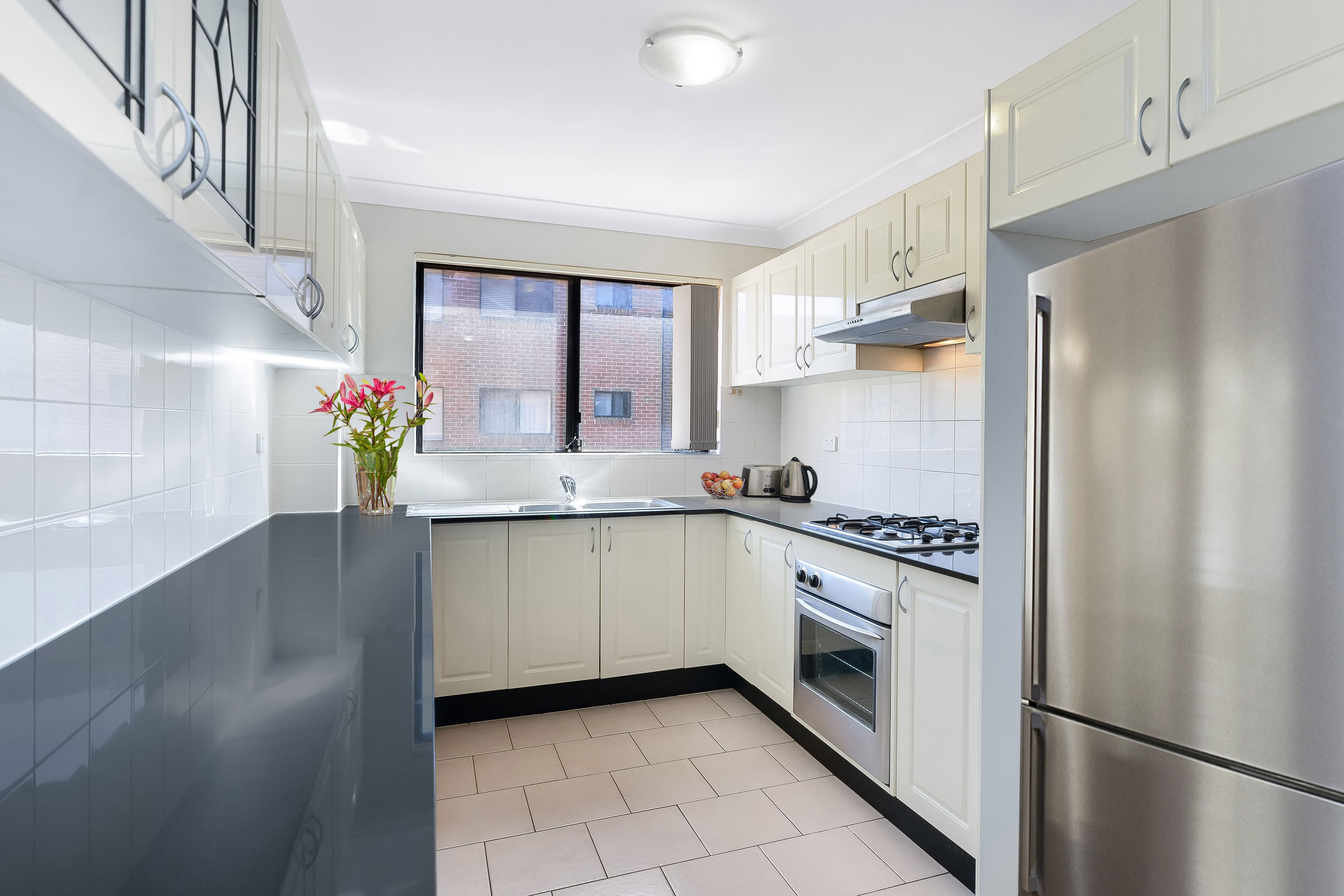 21-27 Weigand Avenue, Bankstown NSW 2200, Bankstown - Thumbnail 3