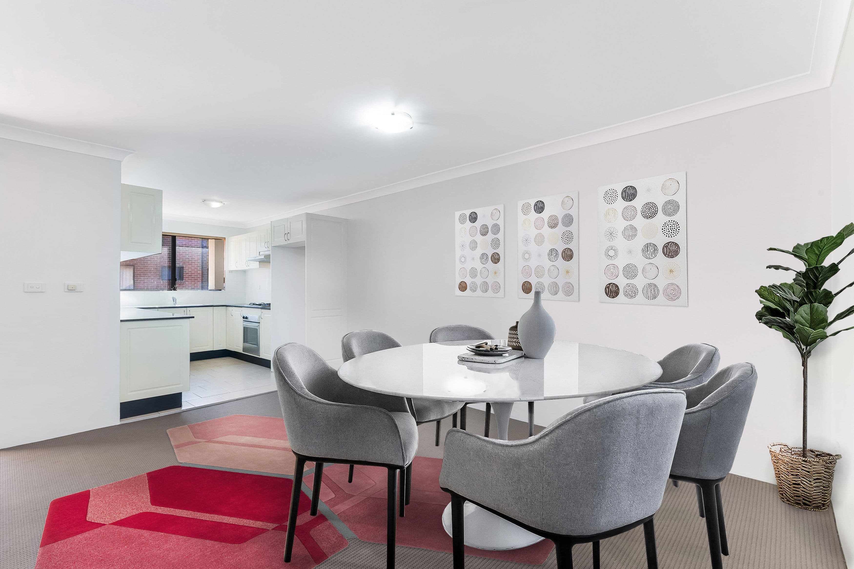 21-27 Weigand Avenue, Bankstown NSW 2200, Bankstown - Thumbnail 4