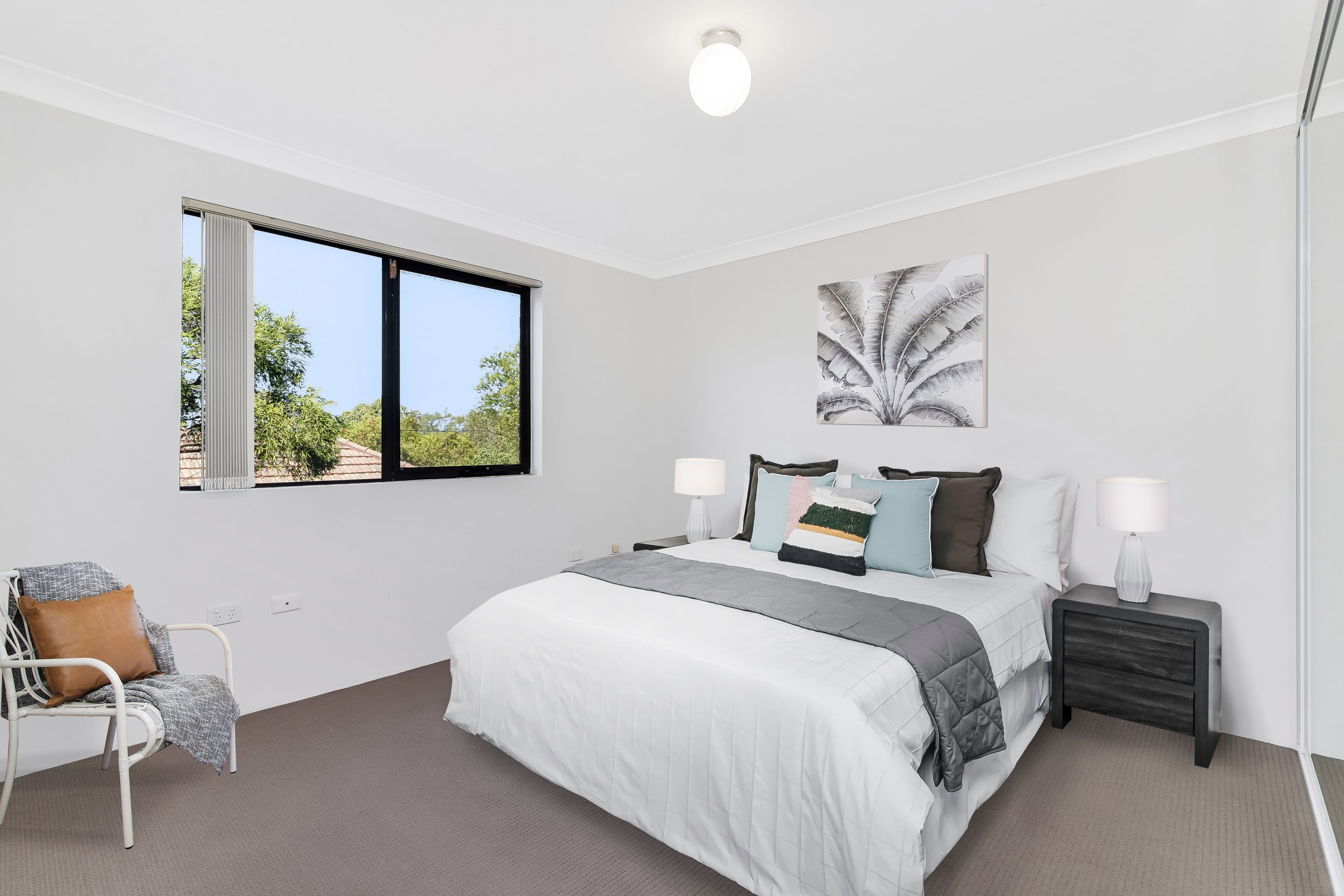 21-27 Weigand Avenue, Bankstown NSW 2200, Bankstown - Thumbnail 5
