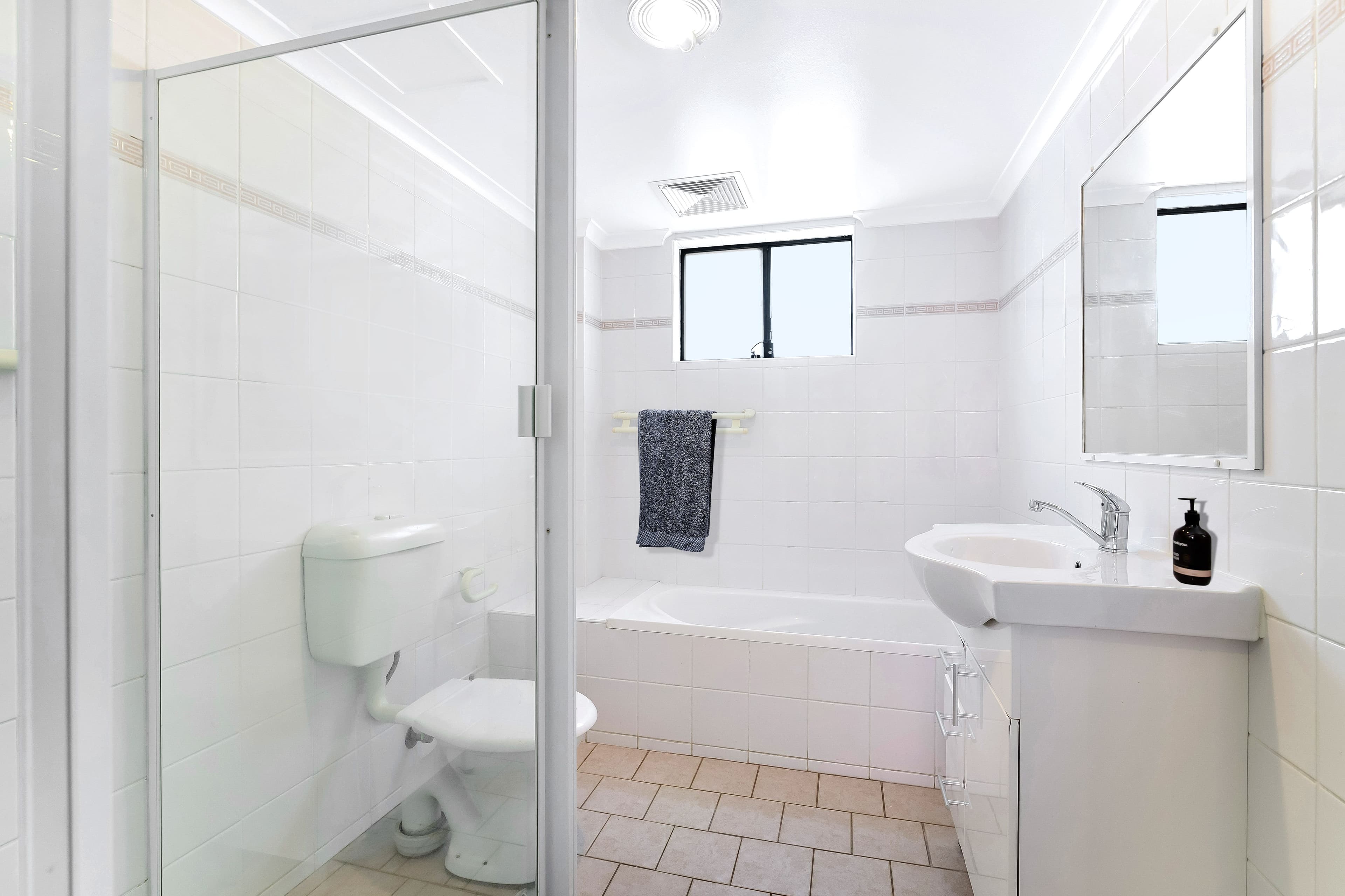 21-27 Weigand Avenue, Bankstown NSW 2200, Bankstown - Thumbnail 6