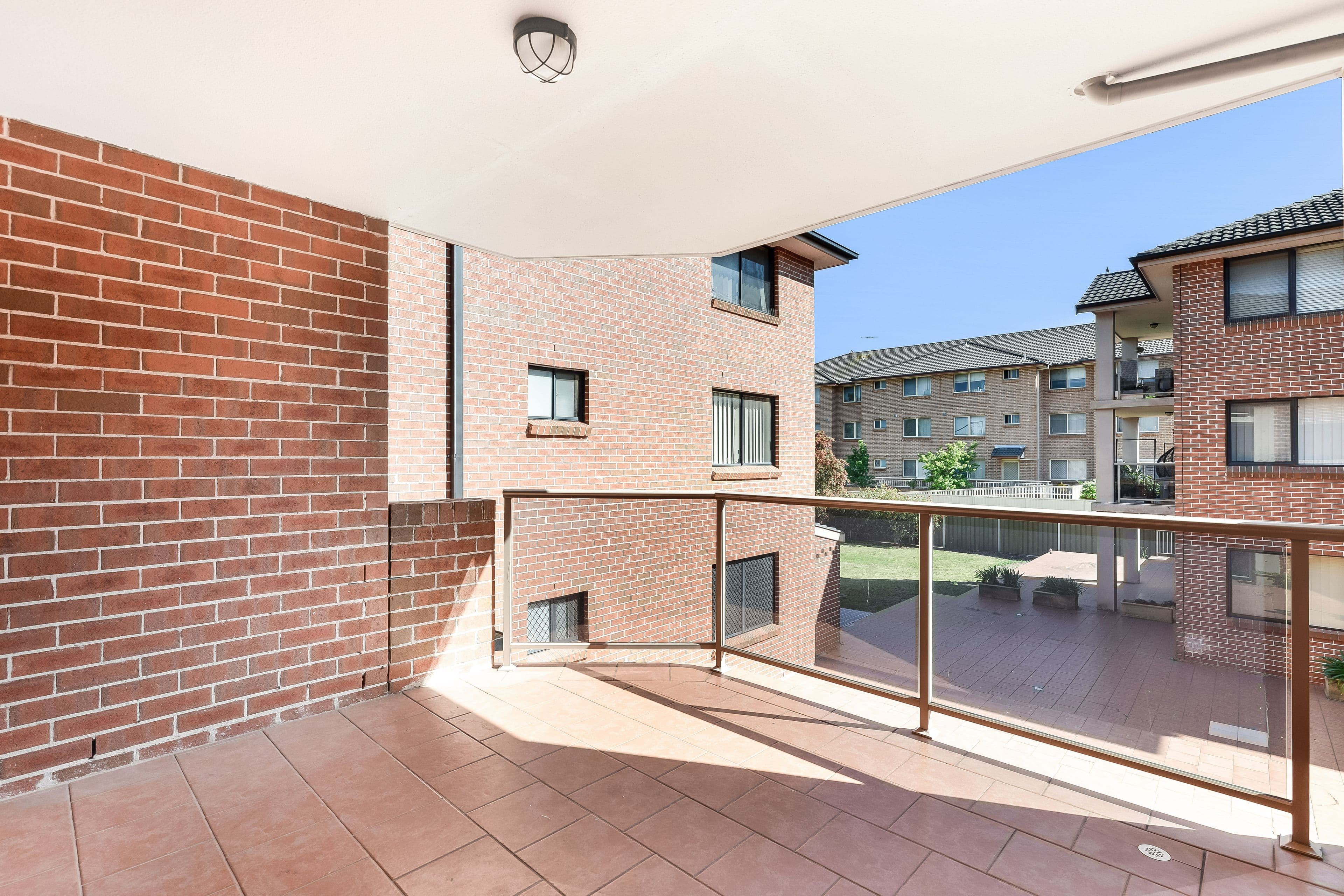 21-27 Weigand Avenue, Bankstown NSW 2200, Bankstown - Thumbnail 7