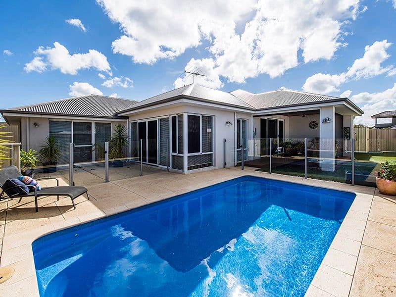 13 Beldale Street, Baldivis WA 6171, Baldivis - Image 1