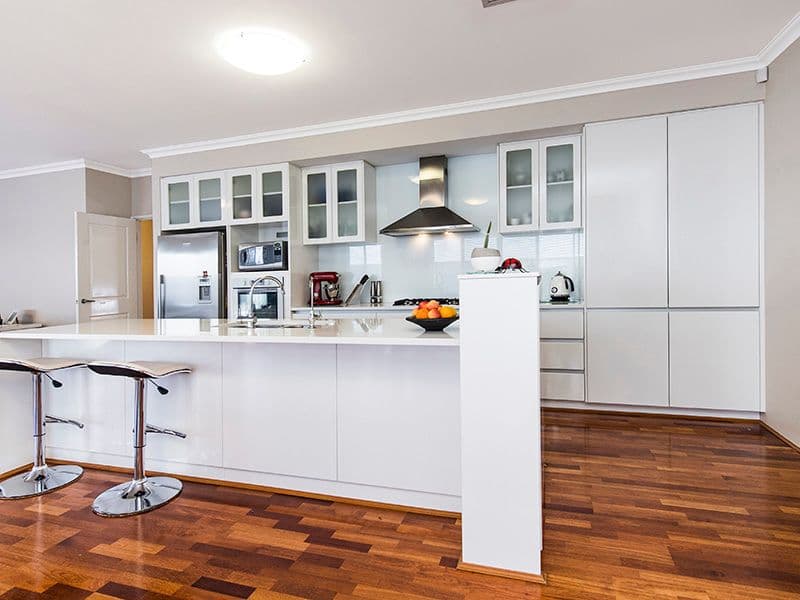 13 Beldale Street, Baldivis WA 6171, Baldivis - Thumbnail 2