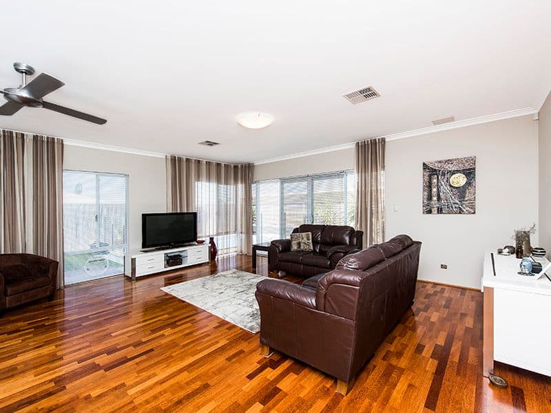 13 Beldale Street, Baldivis WA 6171, Baldivis - Thumbnail 3