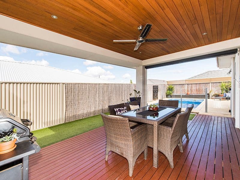13 Beldale Street, Baldivis WA 6171, Baldivis - Thumbnail 4