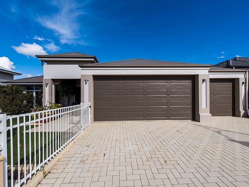 13 Beldale Street, Baldivis WA 6171, Baldivis - Thumbnail 5