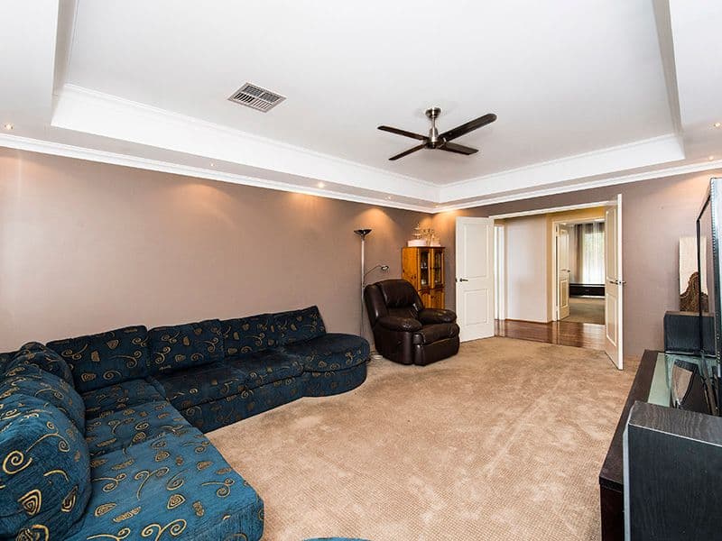 13 Beldale Street, Baldivis WA 6171, Baldivis - Thumbnail 6