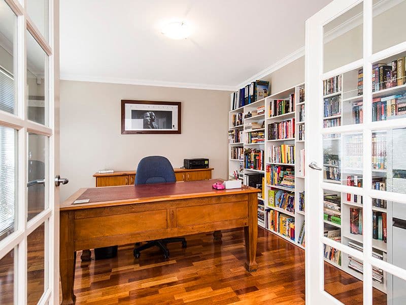 13 Beldale Street, Baldivis WA 6171, Baldivis - Thumbnail 7