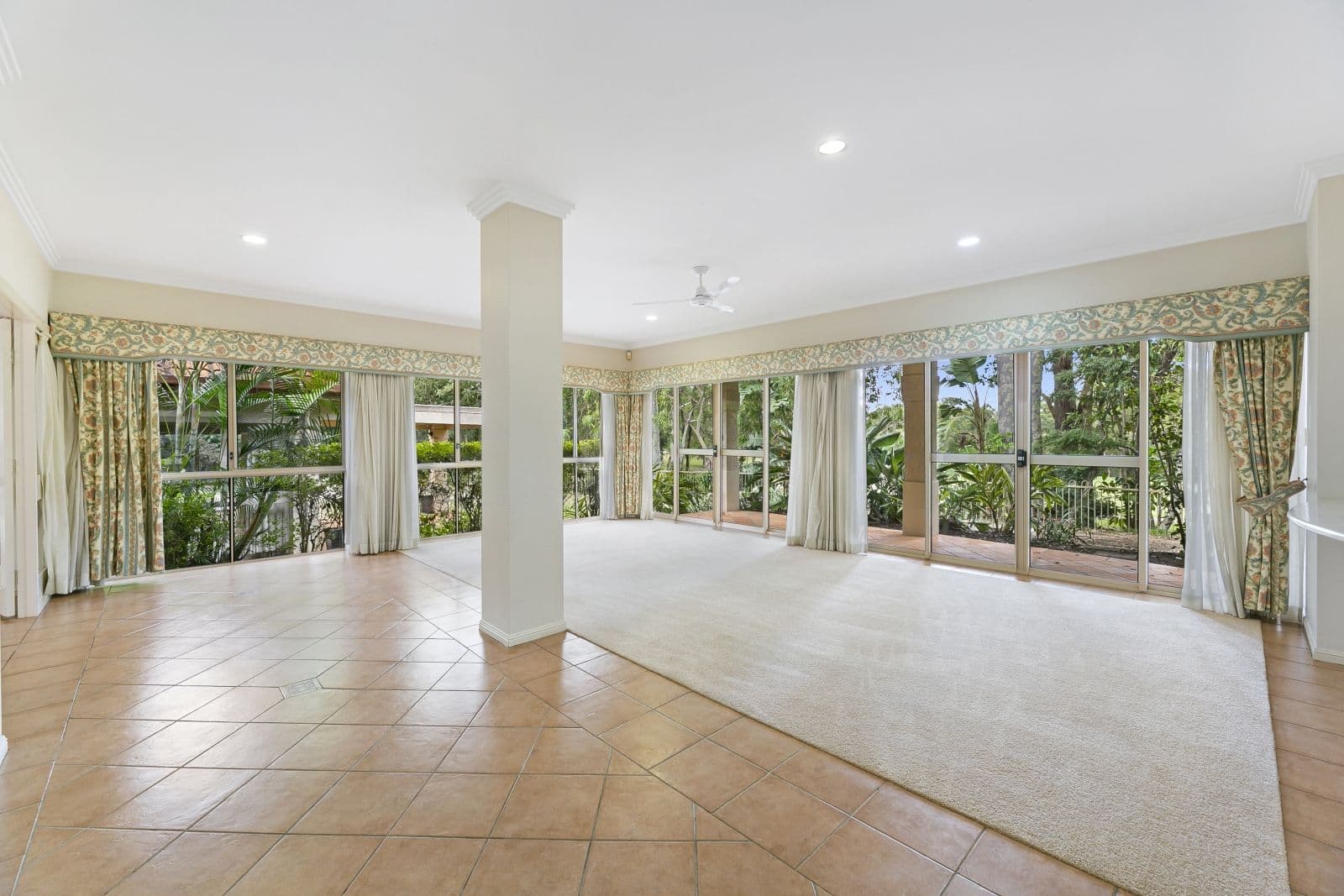 16 Waterwood Court, Arundel QLD 4214, Arundel - Thumbnail 3