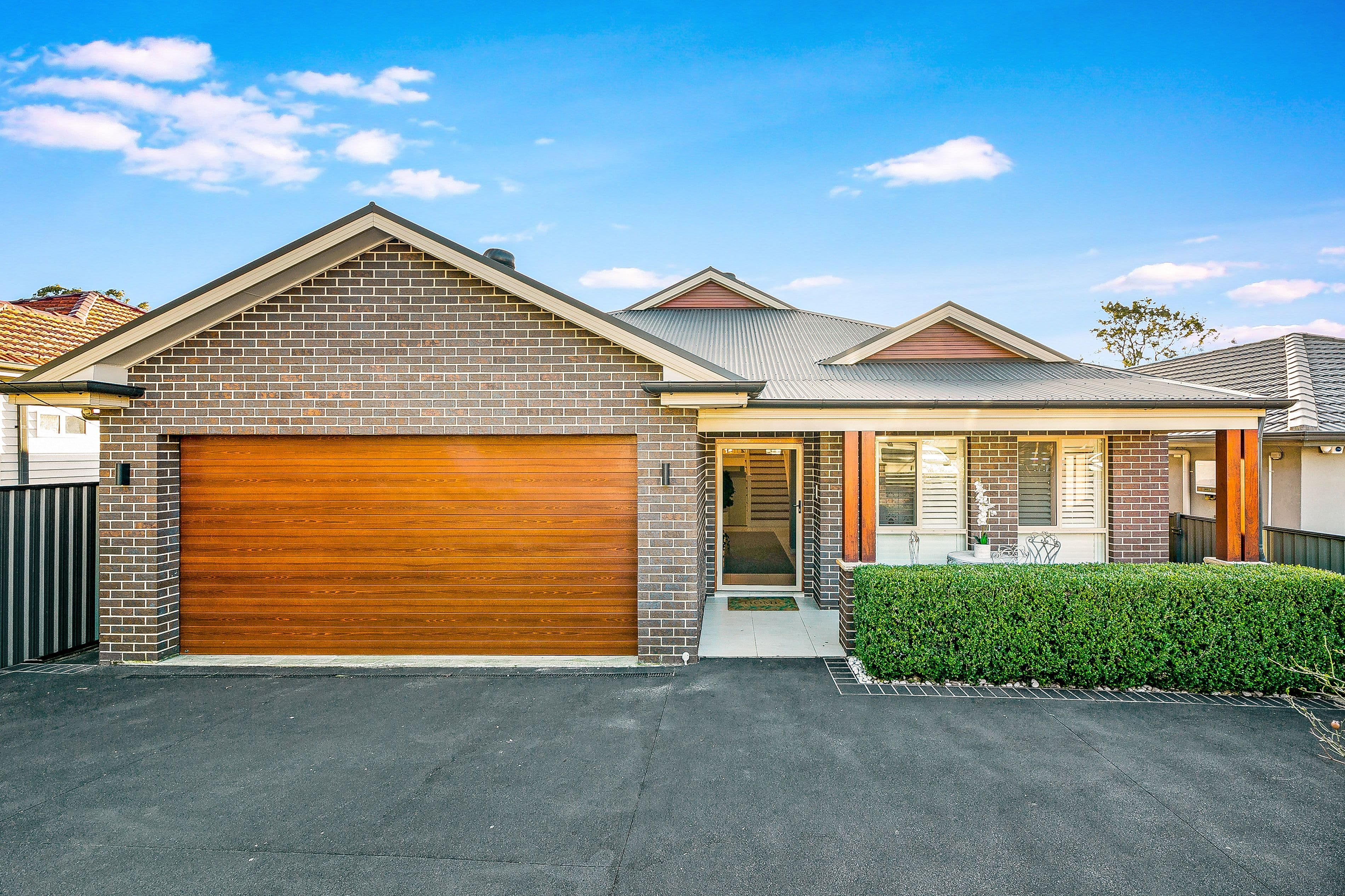 70 Hood Street, Yagoona NSW 2199, Yagoona - Image 1