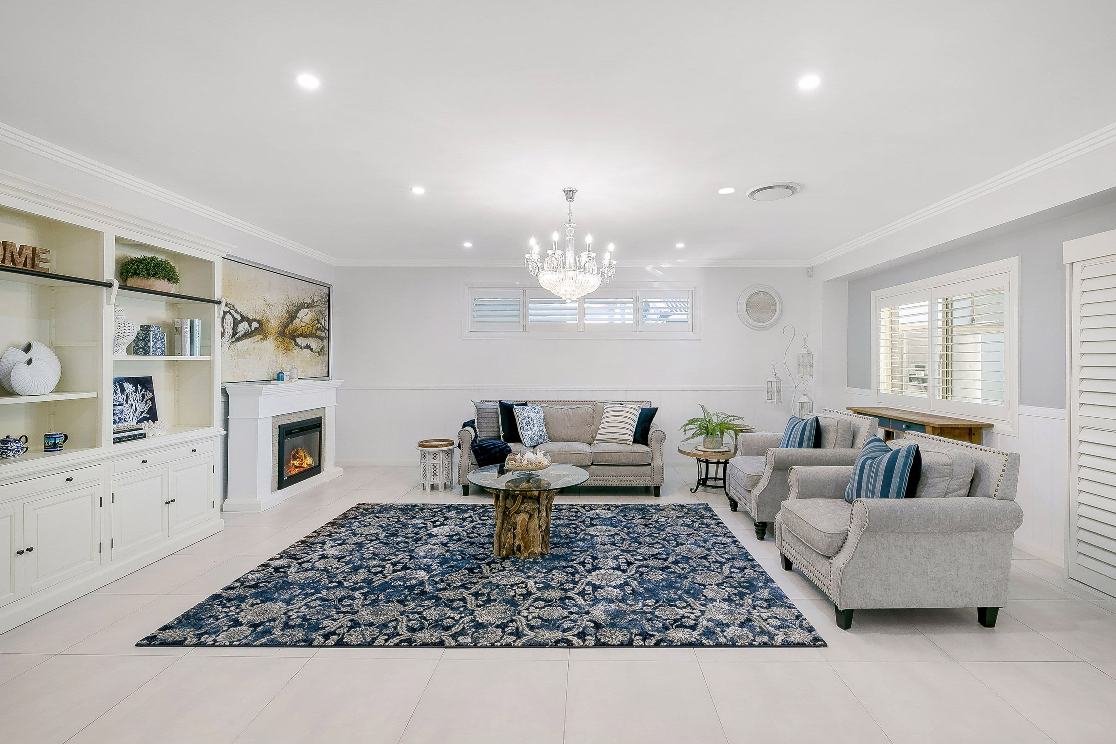 70 Hood Street, Yagoona NSW 2199, Yagoona - Thumbnail 2