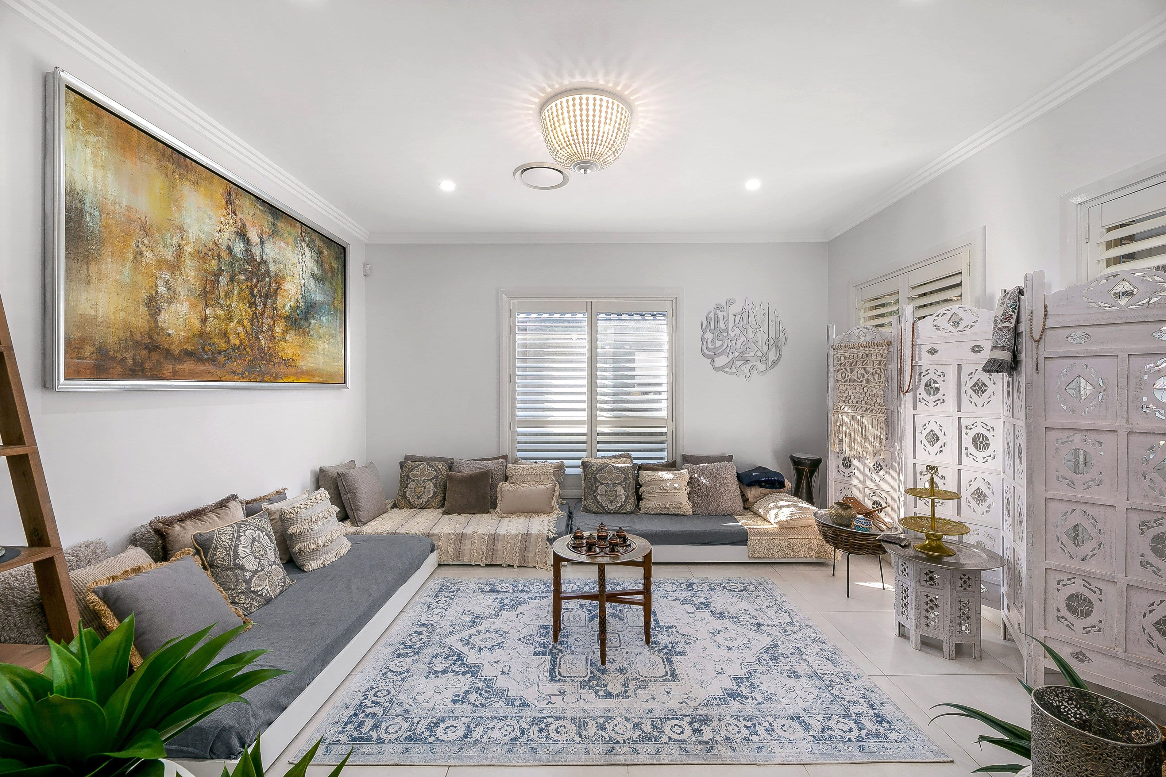 70 Hood Street, Yagoona NSW 2199, Yagoona - Thumbnail 4