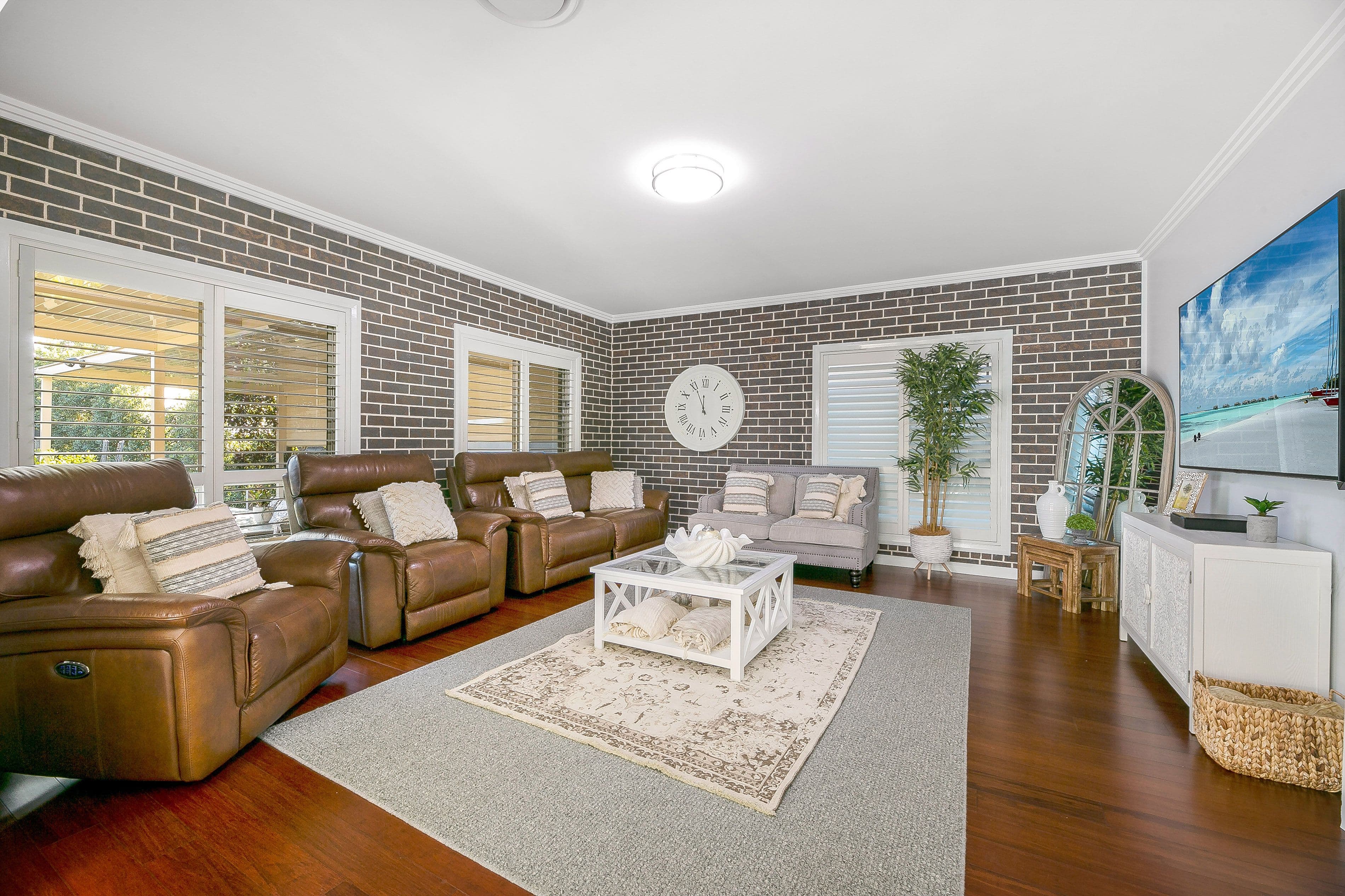 70 Hood Street, Yagoona NSW 2199, Yagoona - Thumbnail 5
