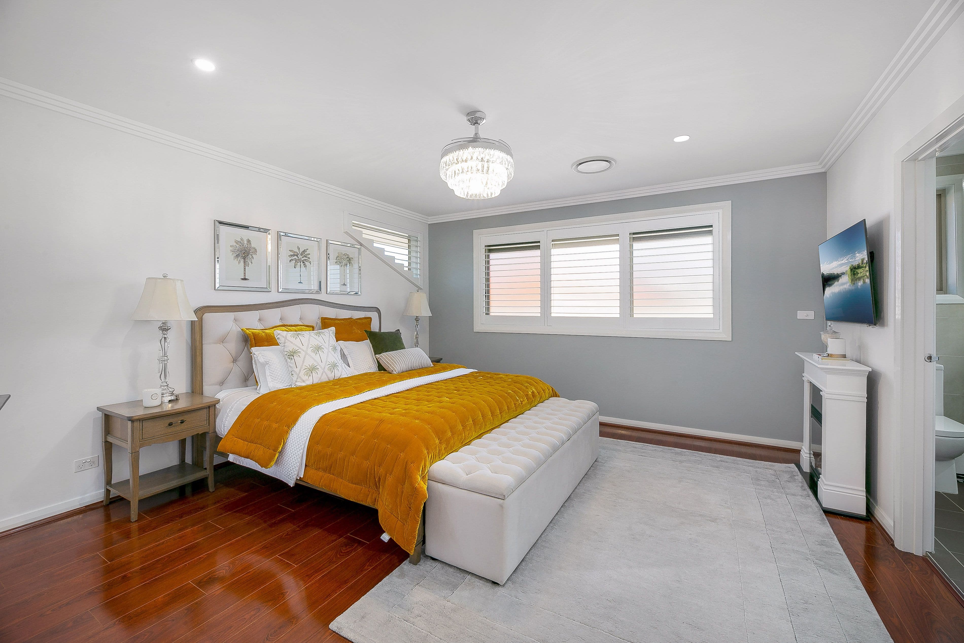 70 Hood Street, Yagoona NSW 2199, Yagoona - Thumbnail 6