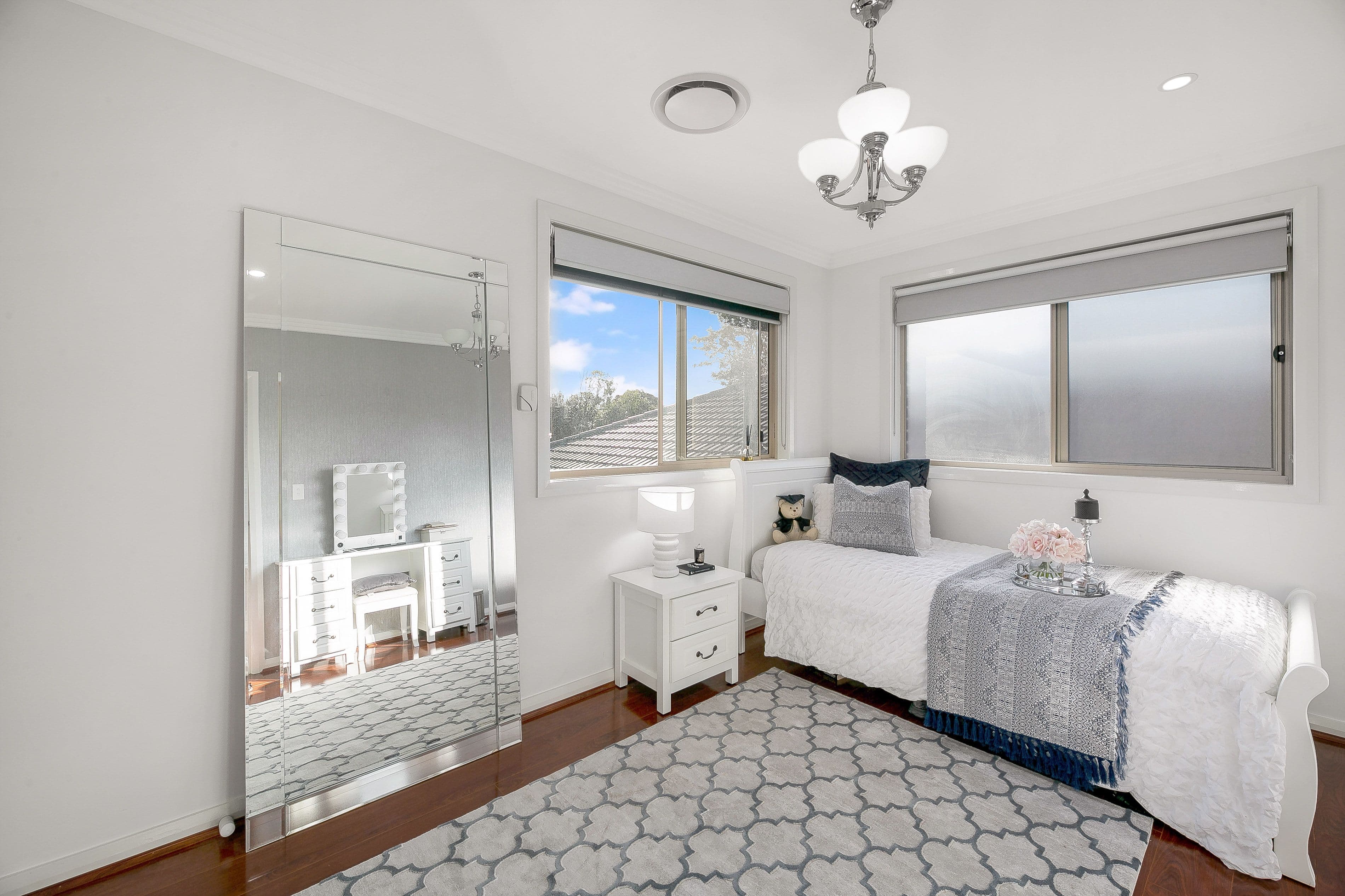70 Hood Street, Yagoona NSW 2199, Yagoona - Thumbnail 7