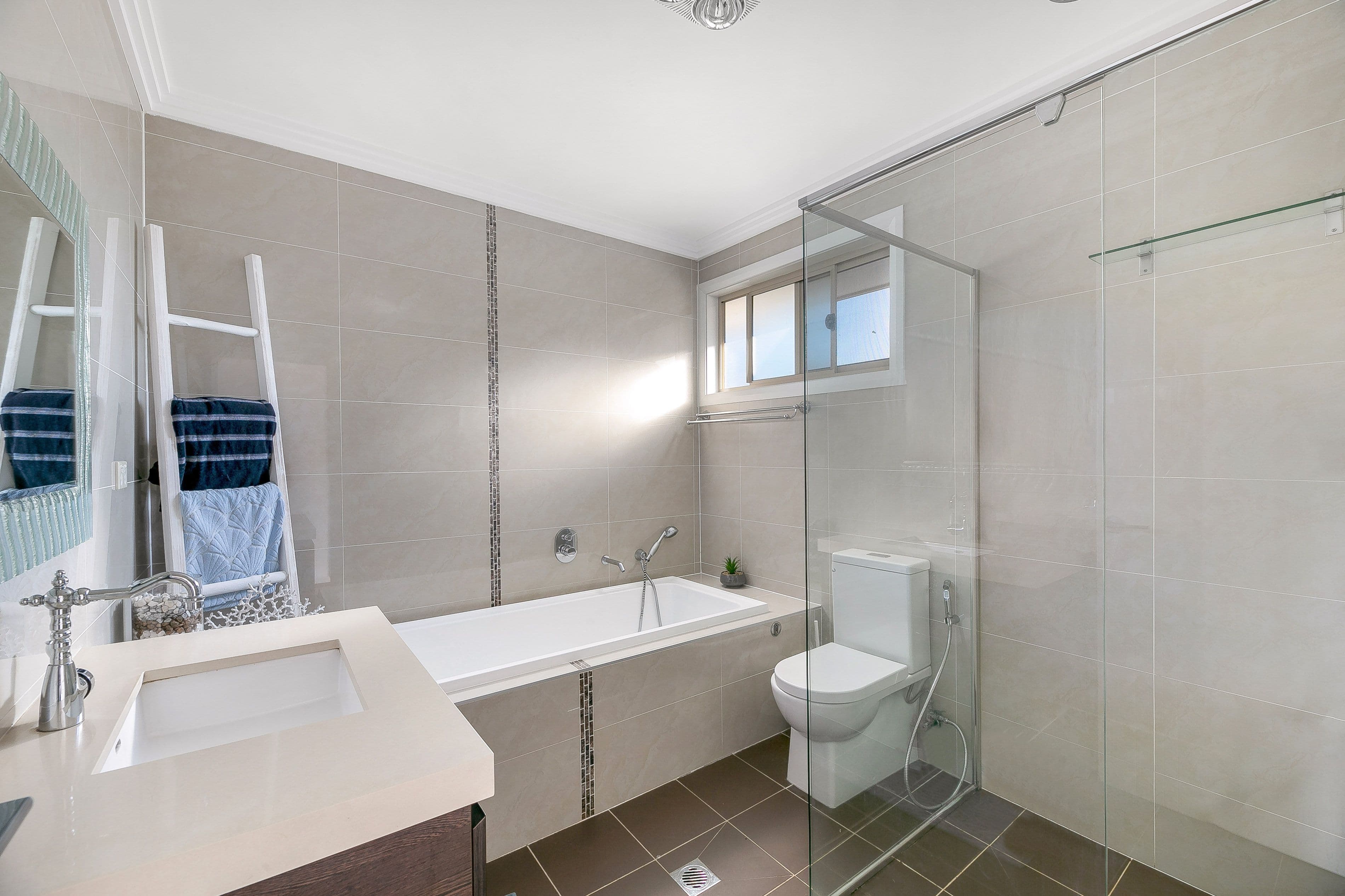 70 Hood Street, Yagoona NSW 2199, Yagoona - Thumbnail 8