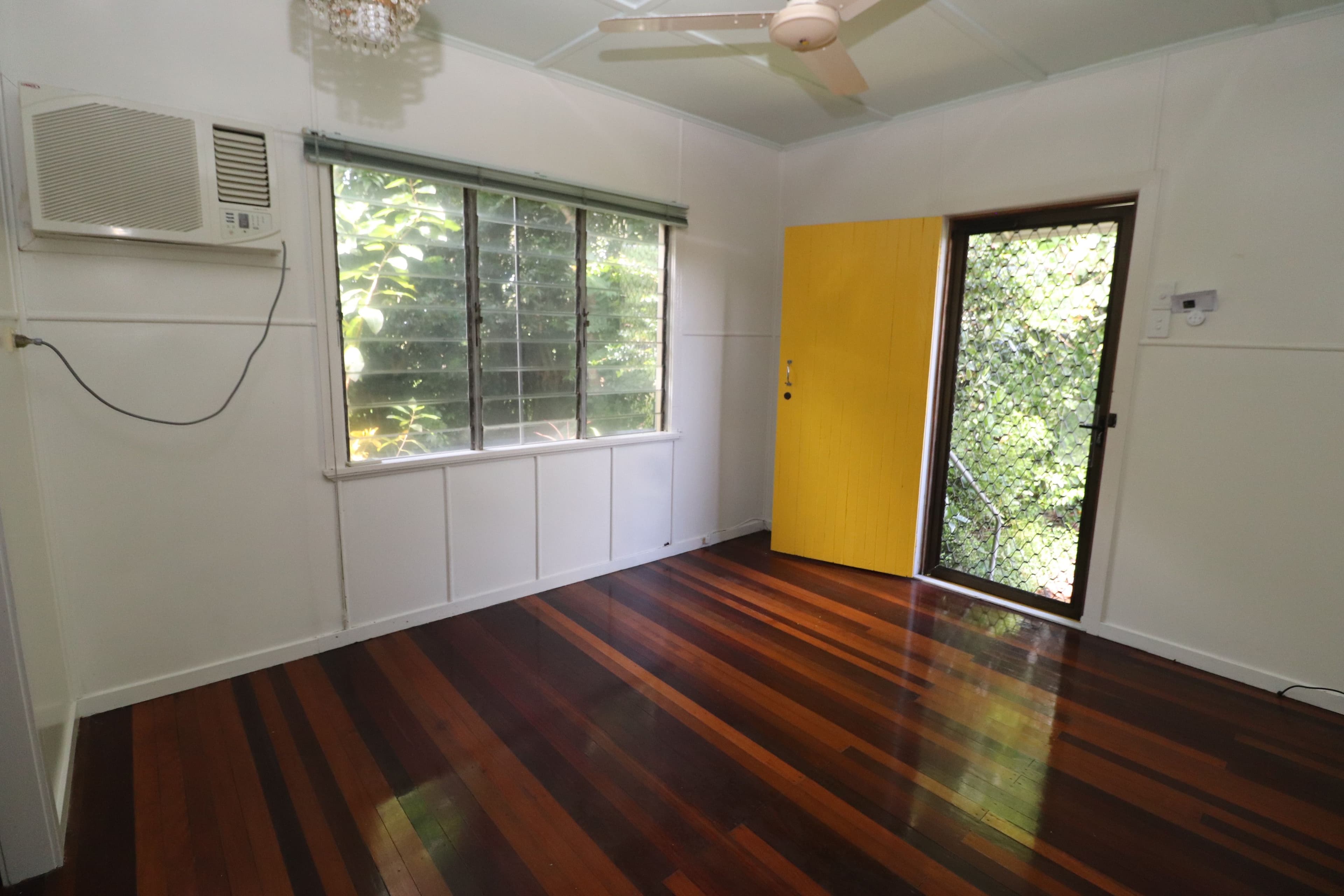 3 Pelican Street, Toobanna QLD 4850, Toobanna - Thumbnail 2