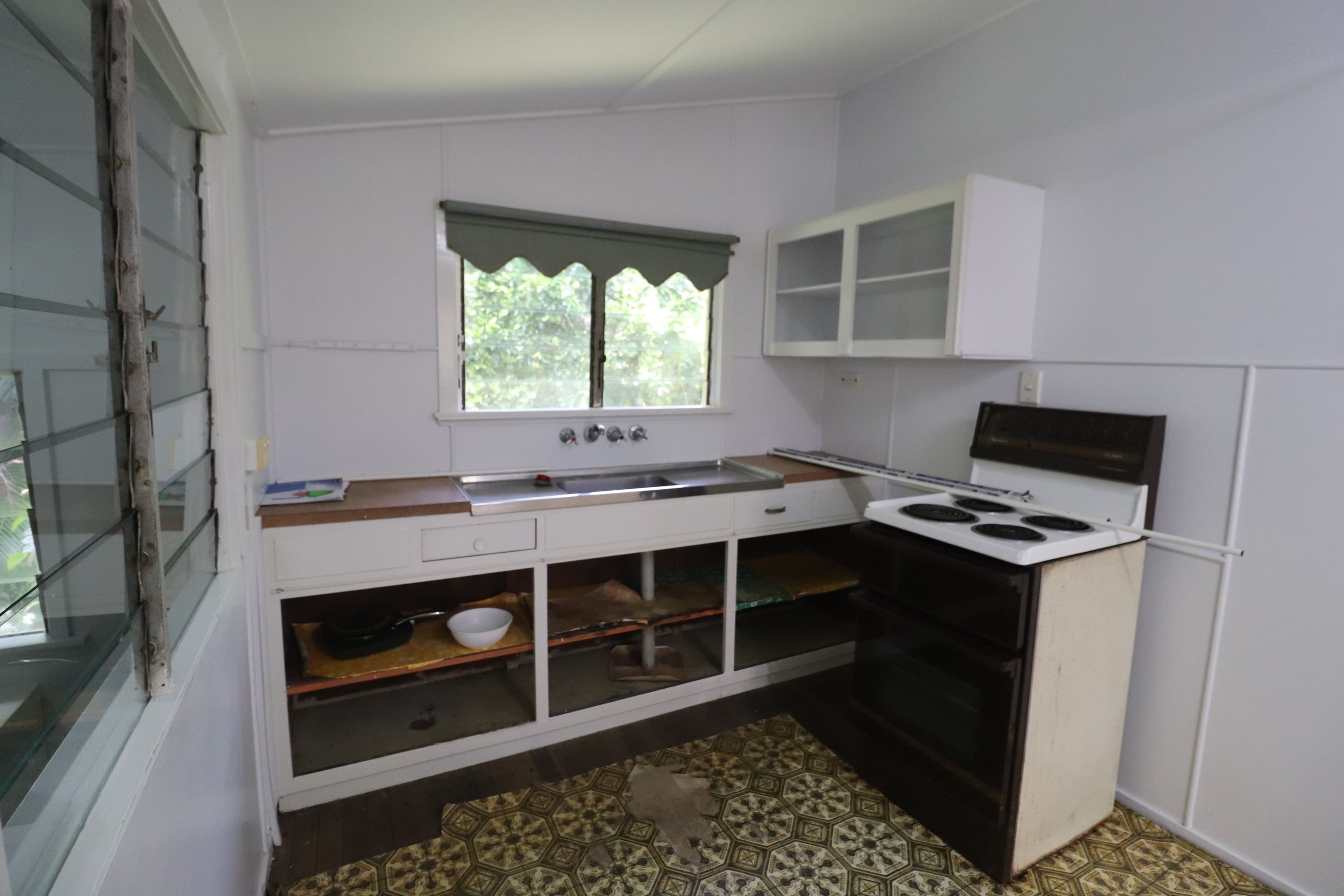 3 Pelican Street, Toobanna QLD 4850, Toobanna - Thumbnail 3